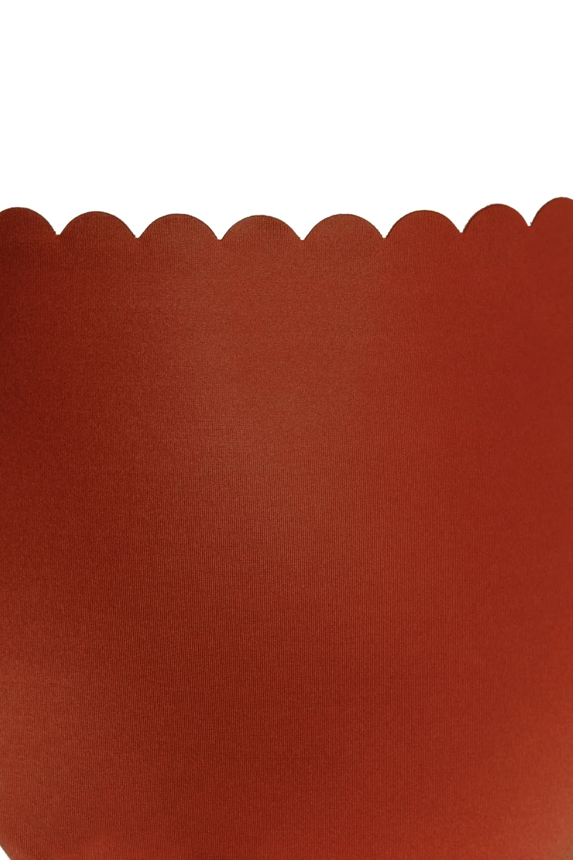 Bottom de Bikini Penelope - Image 7