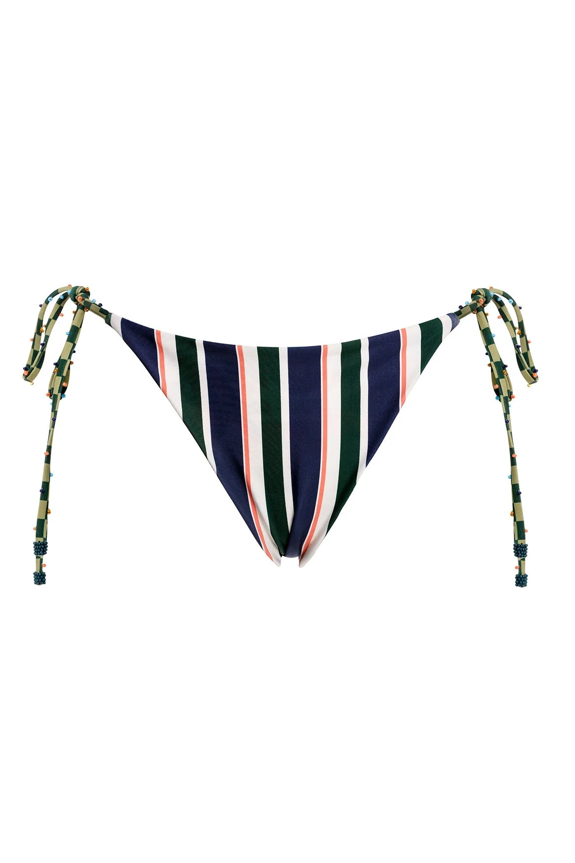 Bottom de Bikini Alegria - Image 6
