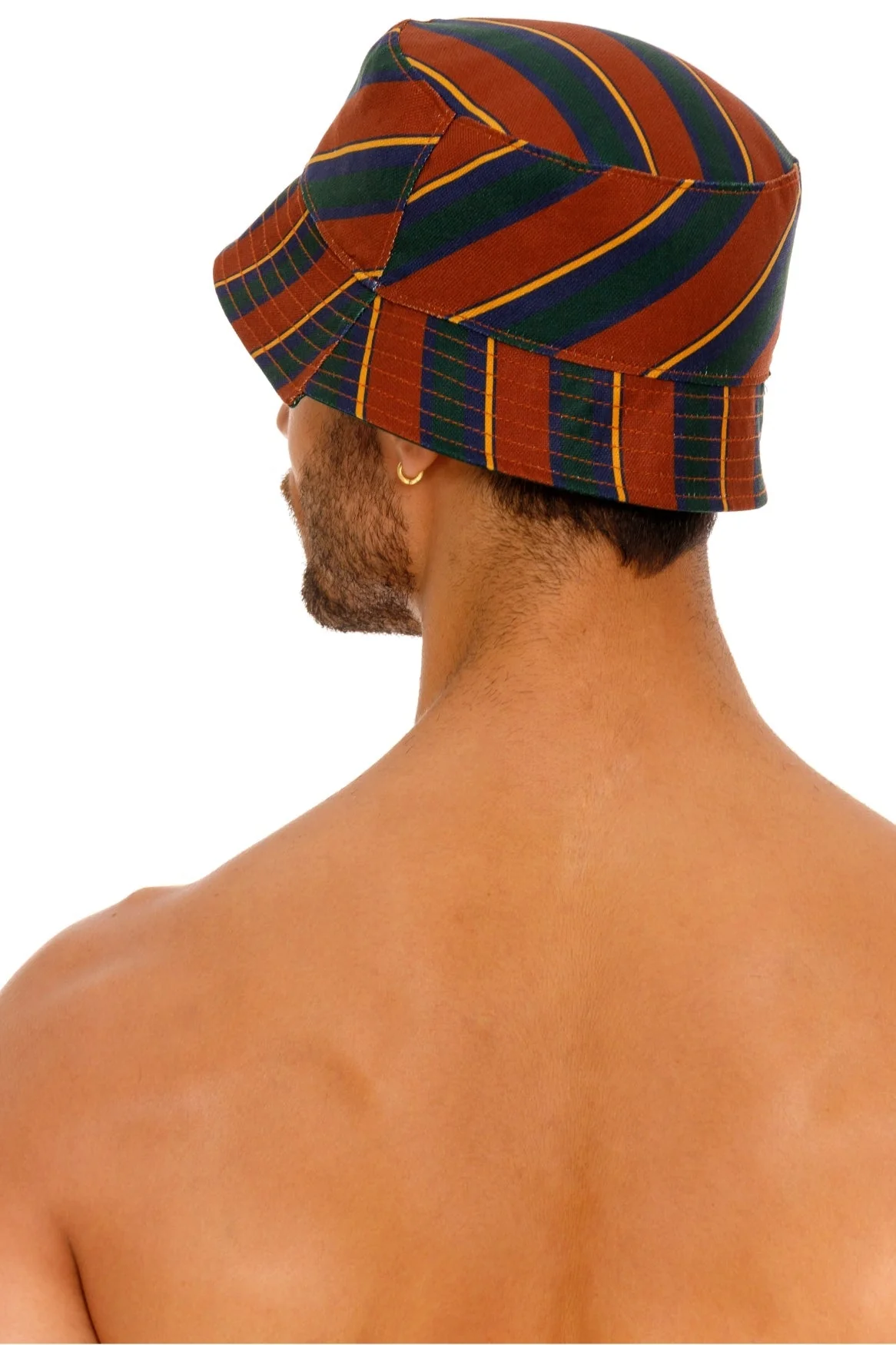 Bucket Hat Tamar - Image 3