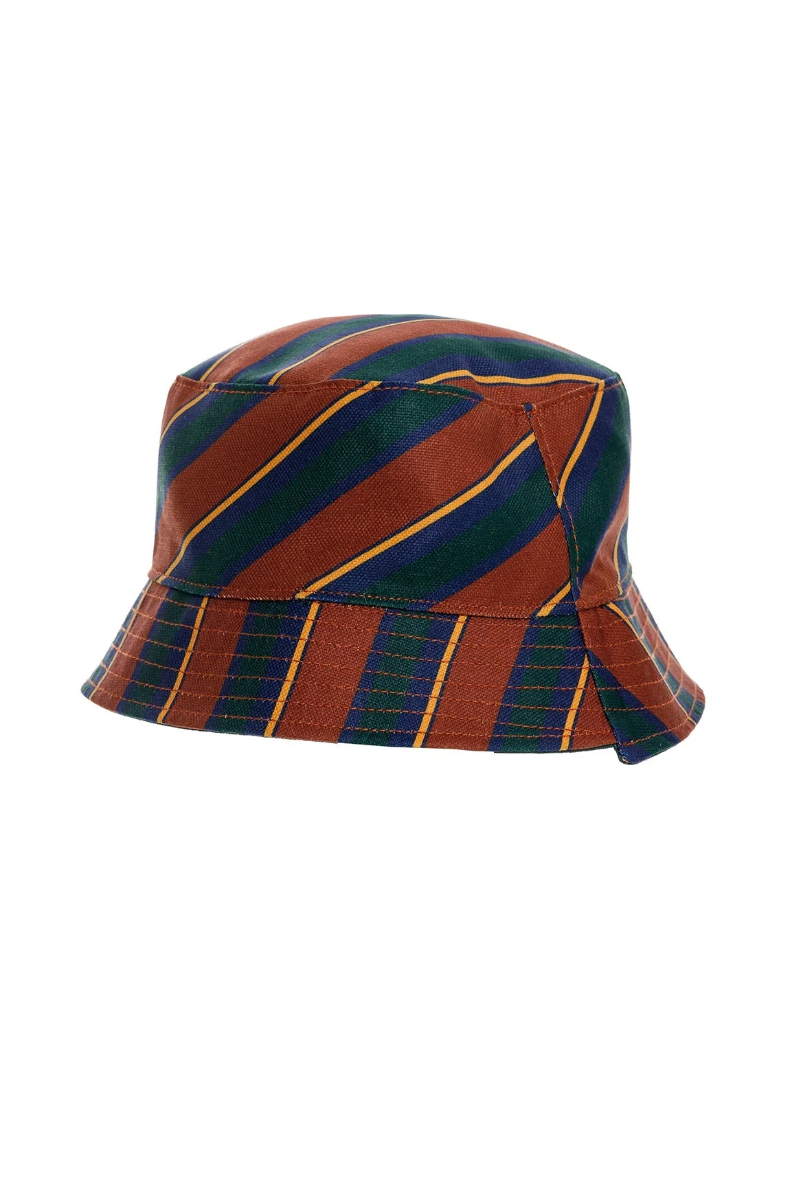 Bucket Hat Tamar - Image 4