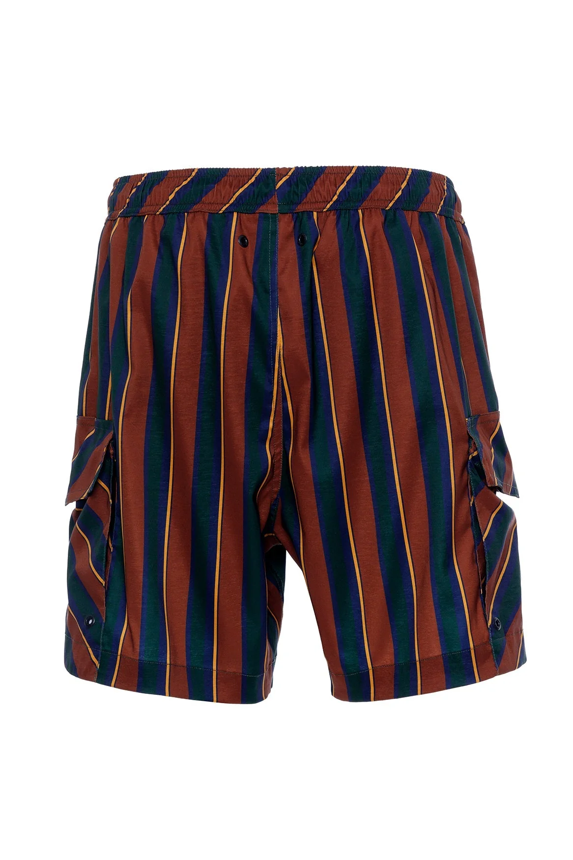 Pantaloneta de Hombre Marcus - Image 4