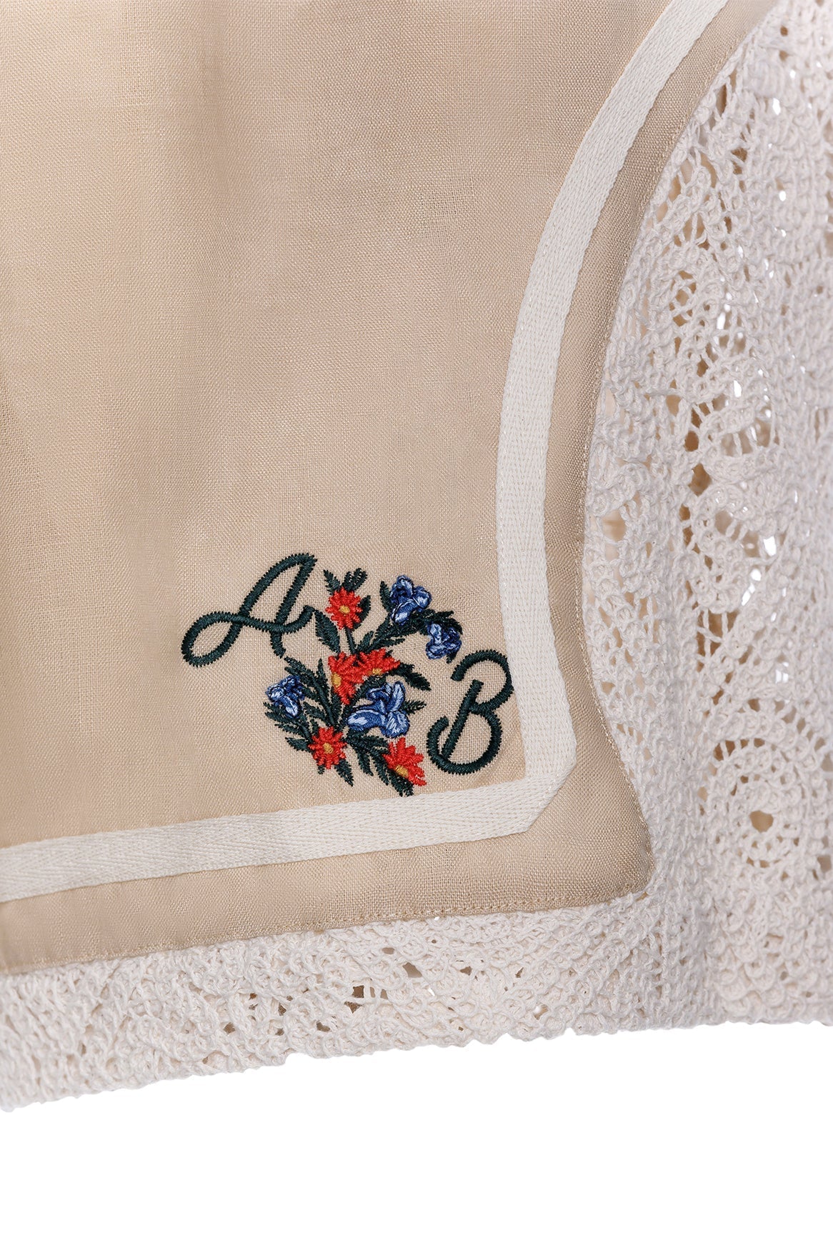 Pantaloneta de Hombre Draco - Image 6