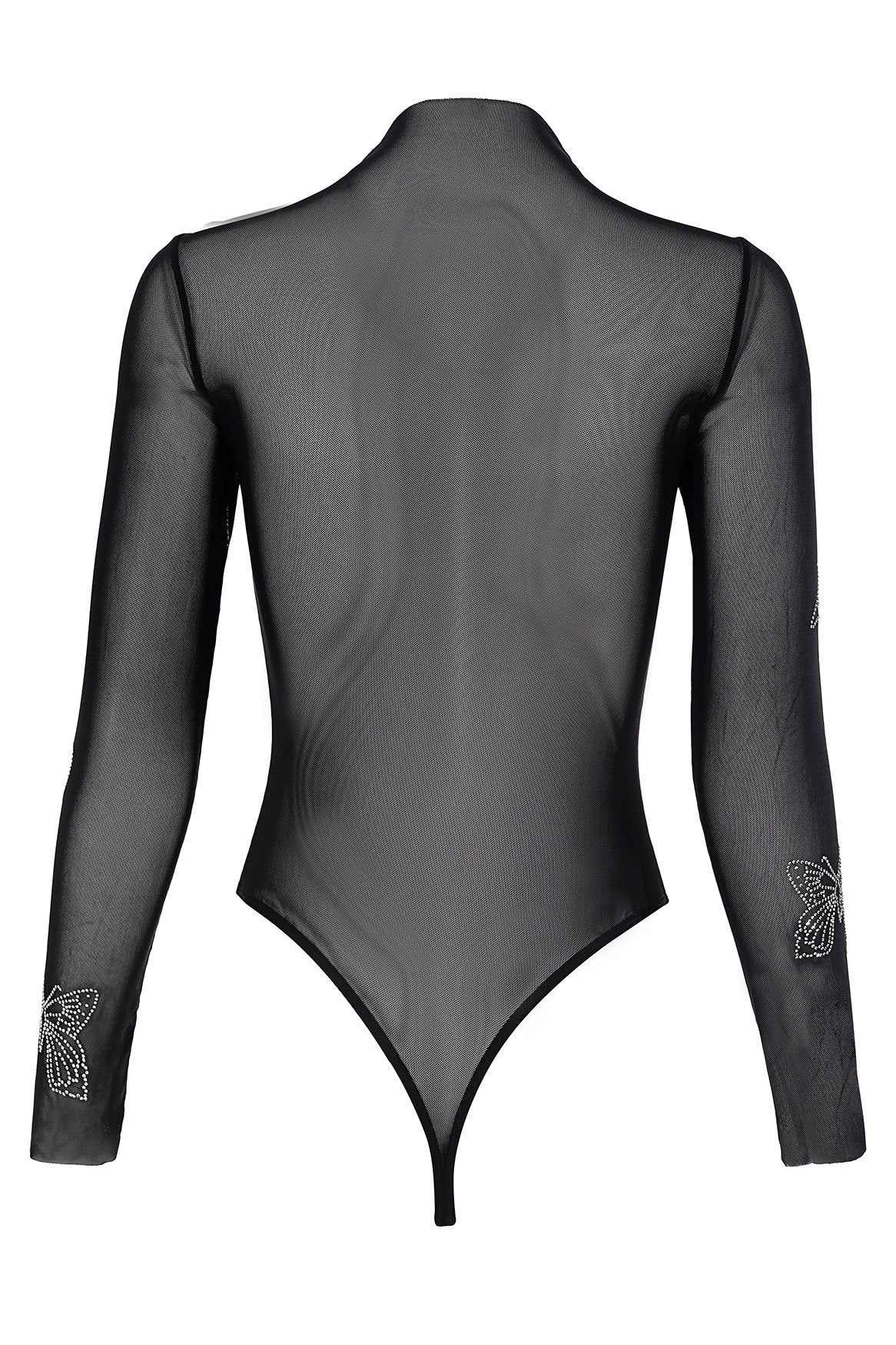 Body Ory - Image 4