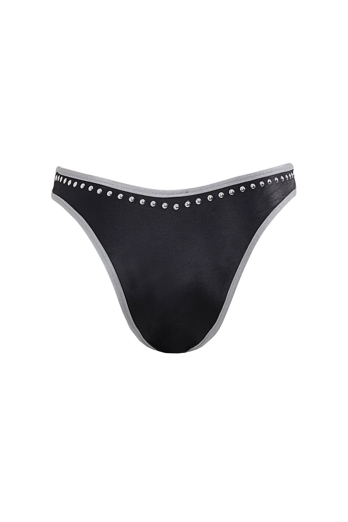 Bottom de Bikini Rafaela - Image 4