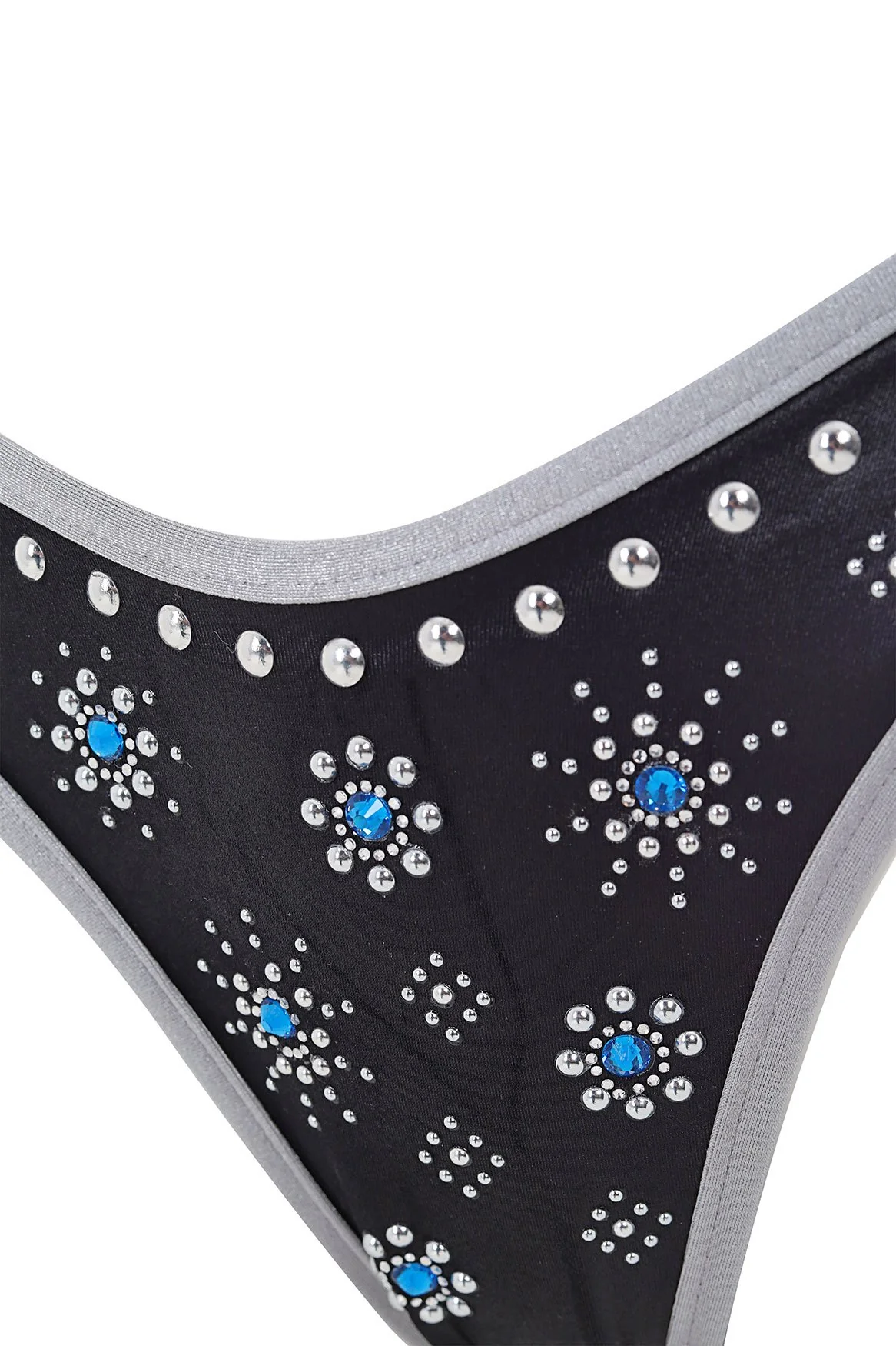 Bottom de Bikini Rafaela - Image 5
