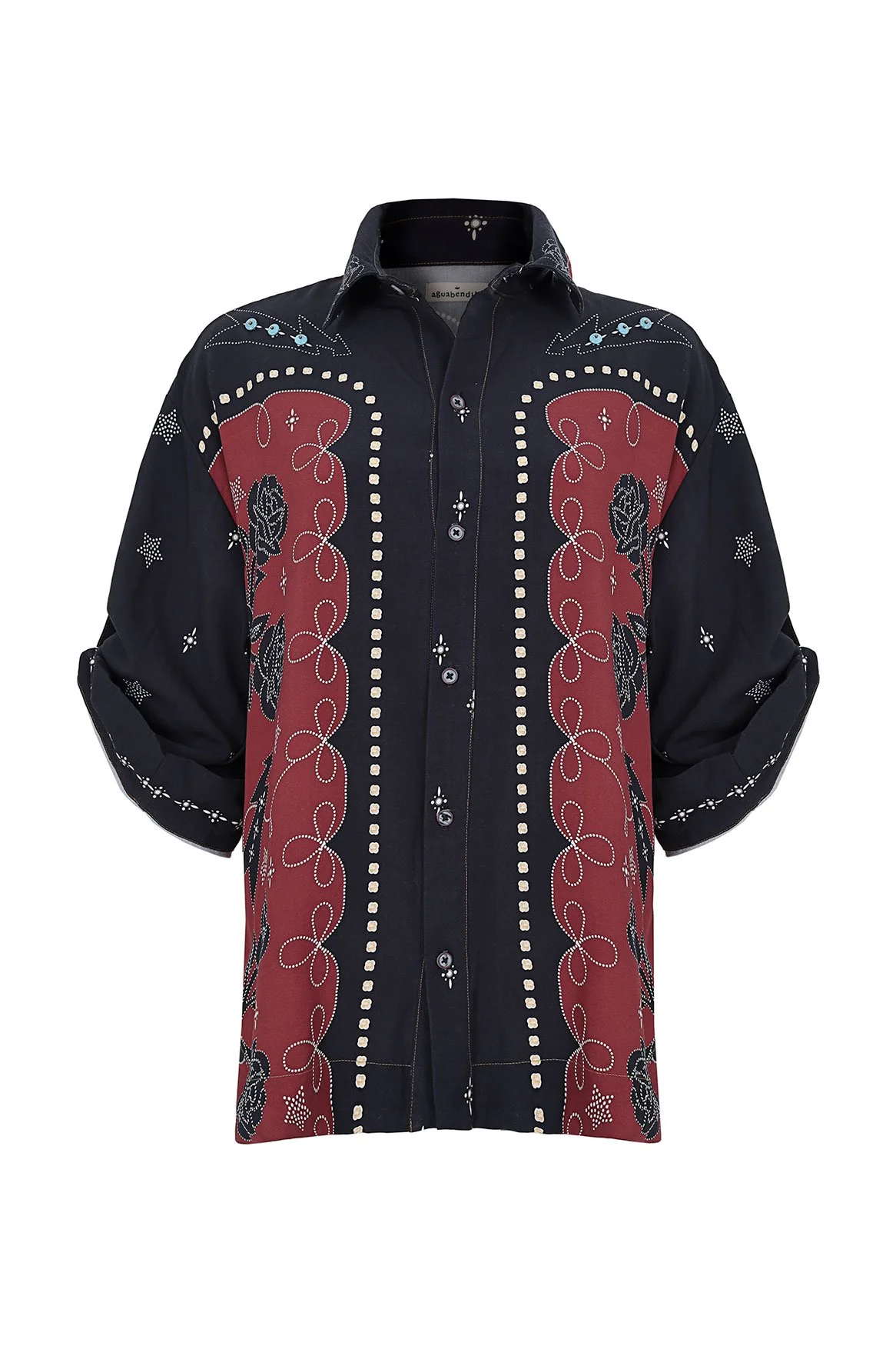 Camisa Chrissy - Image 3