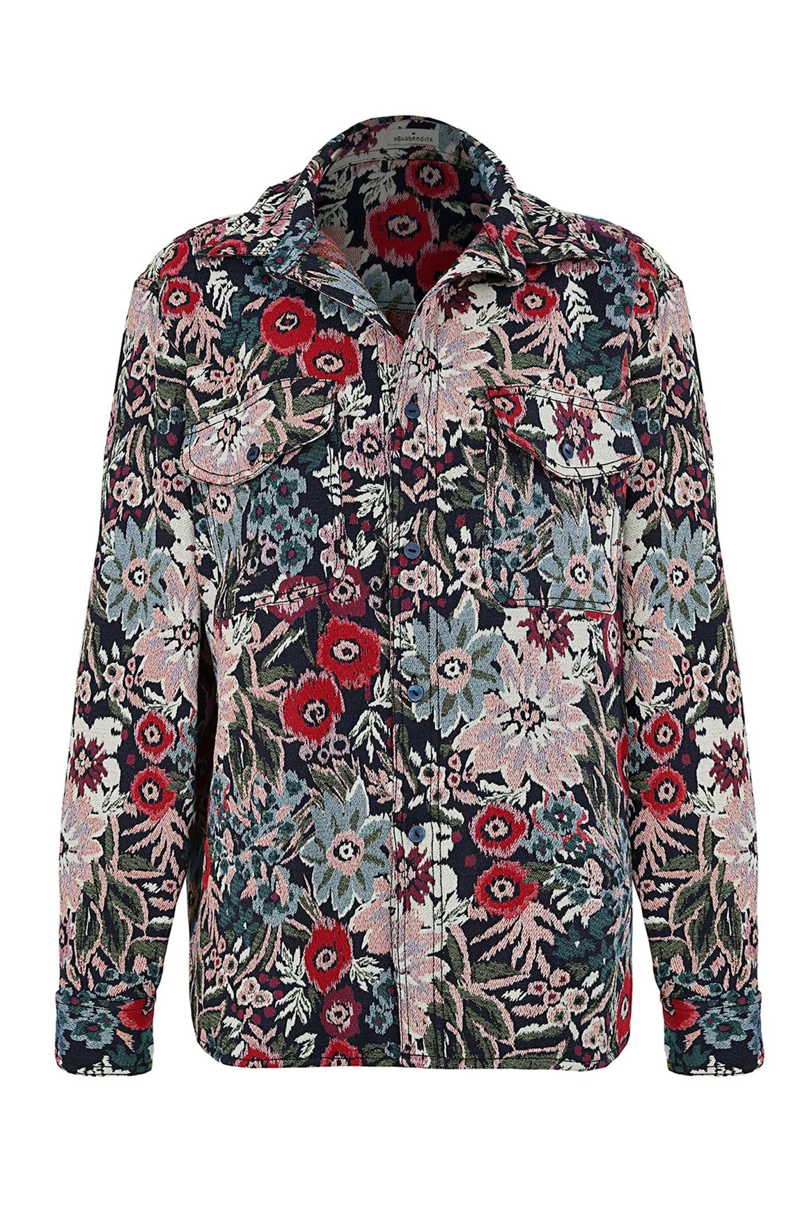 Camisa Ethan - Image 3