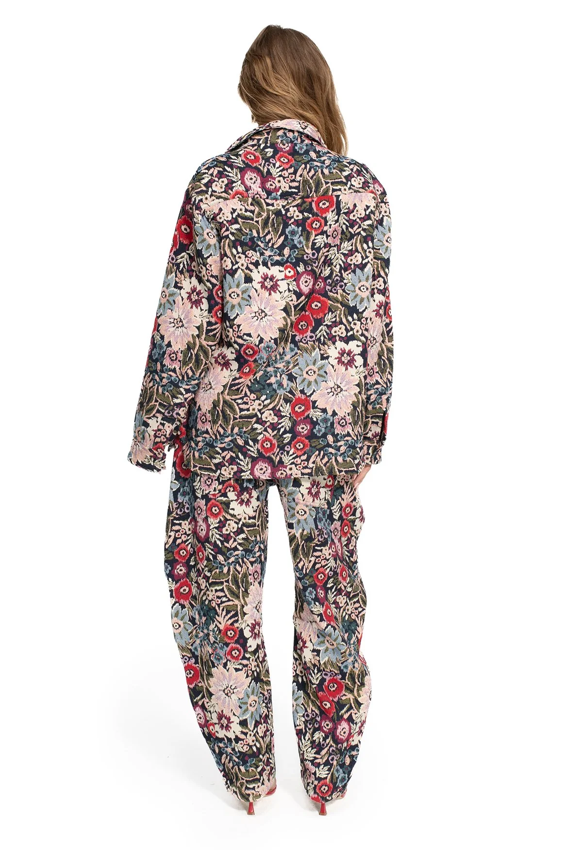 Camisa Ethan - Image 4