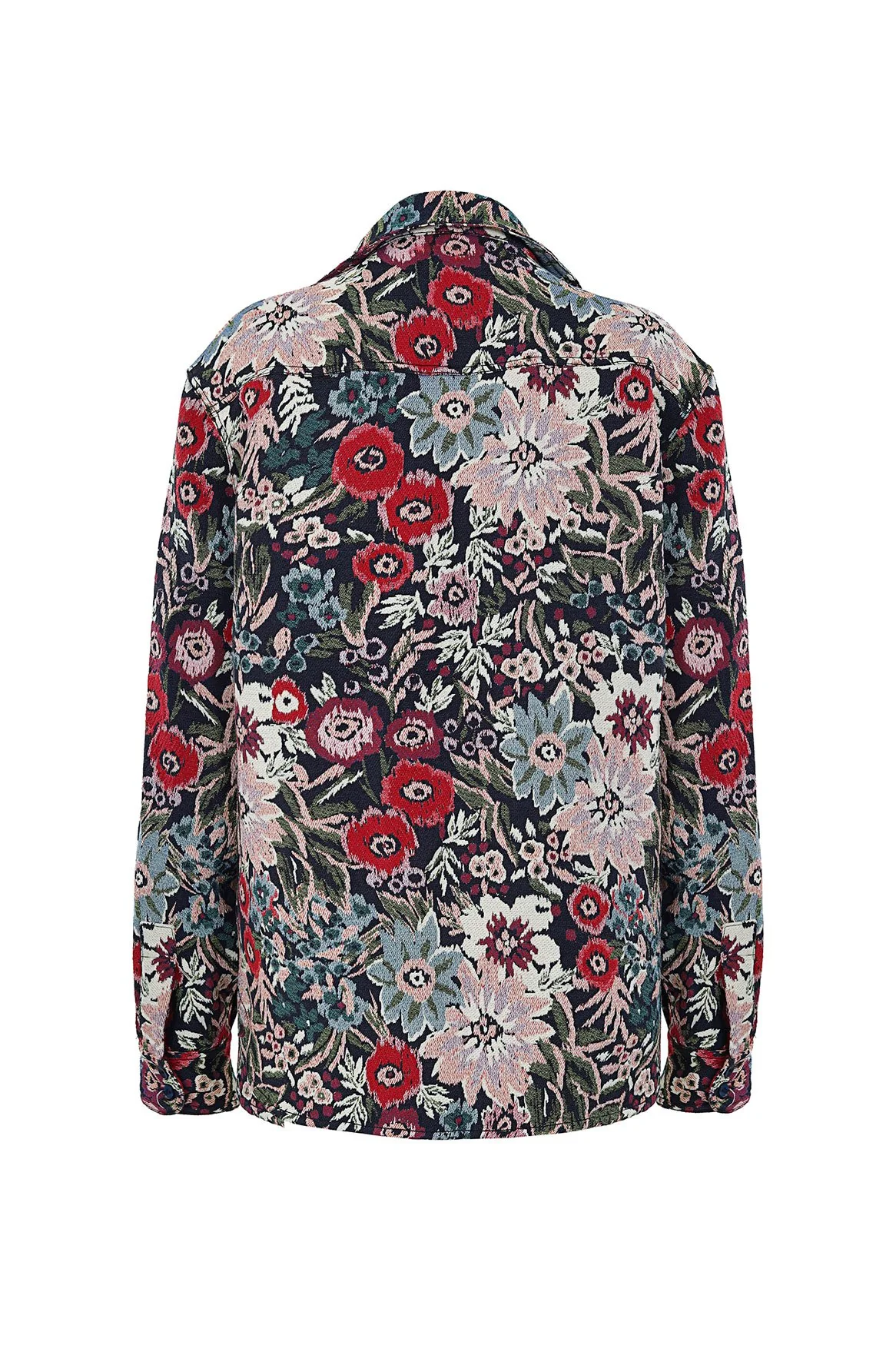 Camisa Ethan - Image 5