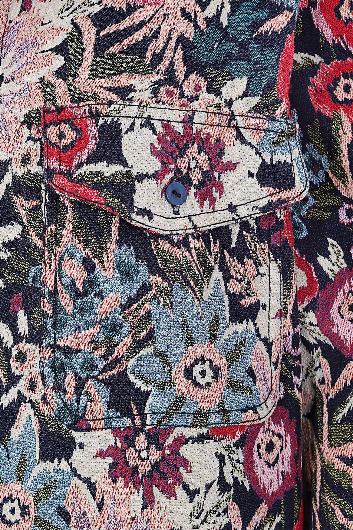 Camisa Ethan - Image 6