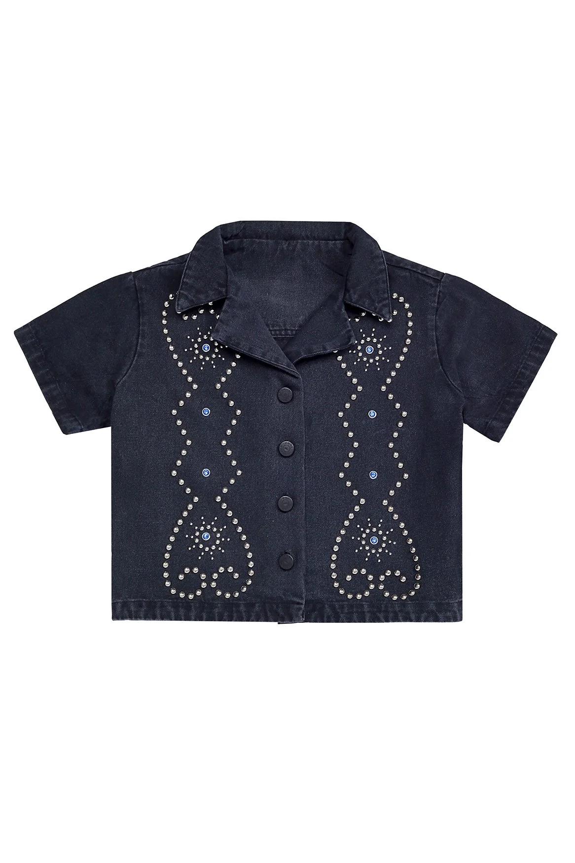 Camisa Vittoria - Image 3