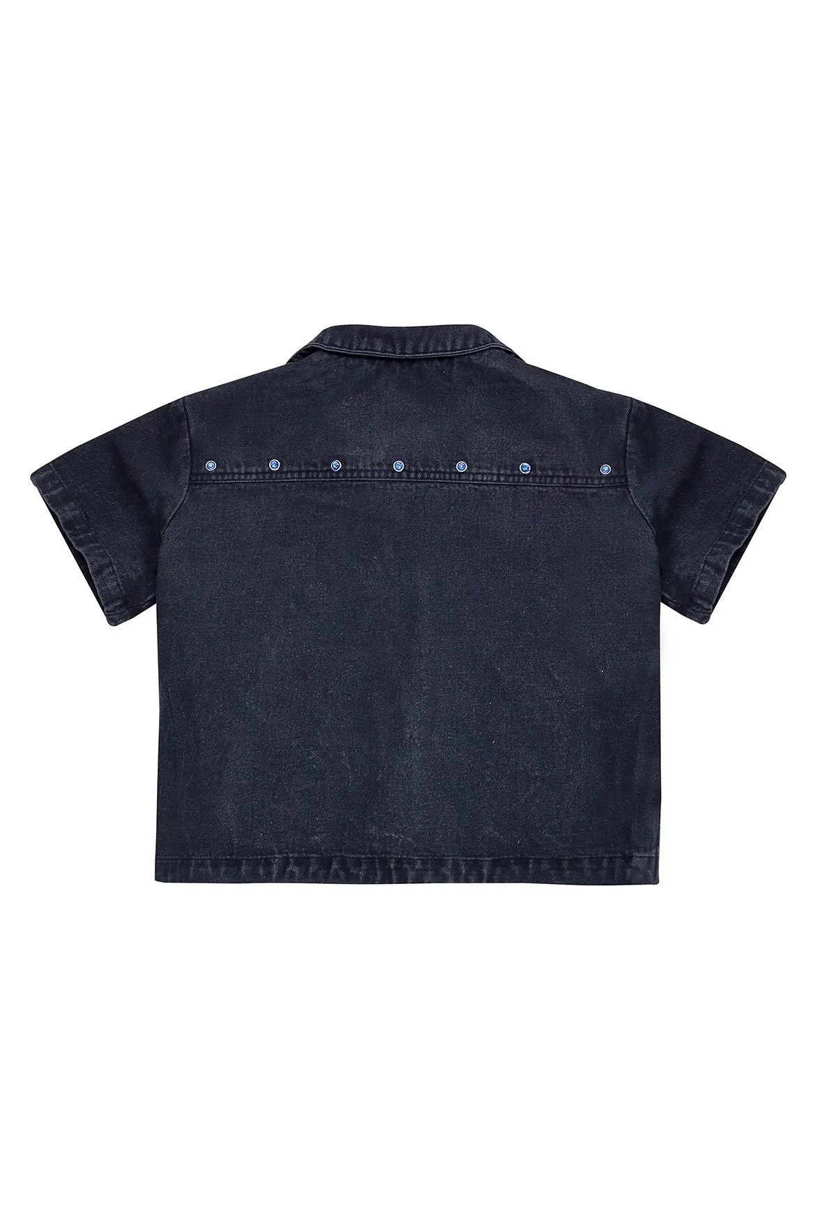 Camisa Vittoria - Image 5