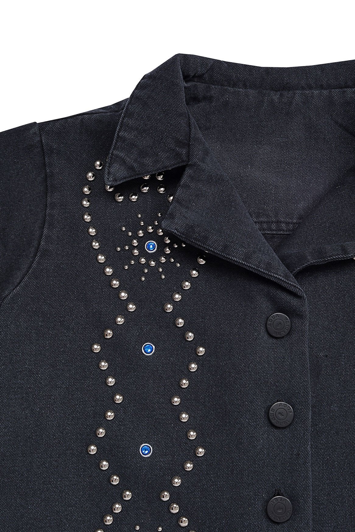 Camisa Vittoria - Image 6