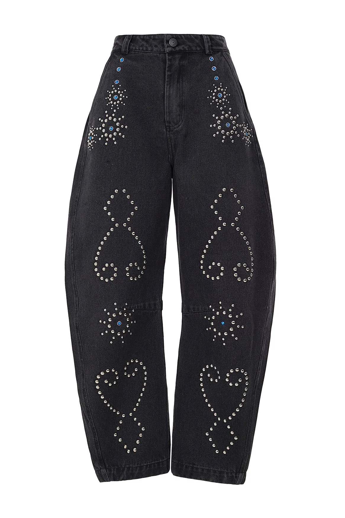 Pantalones Fallon - Image 3