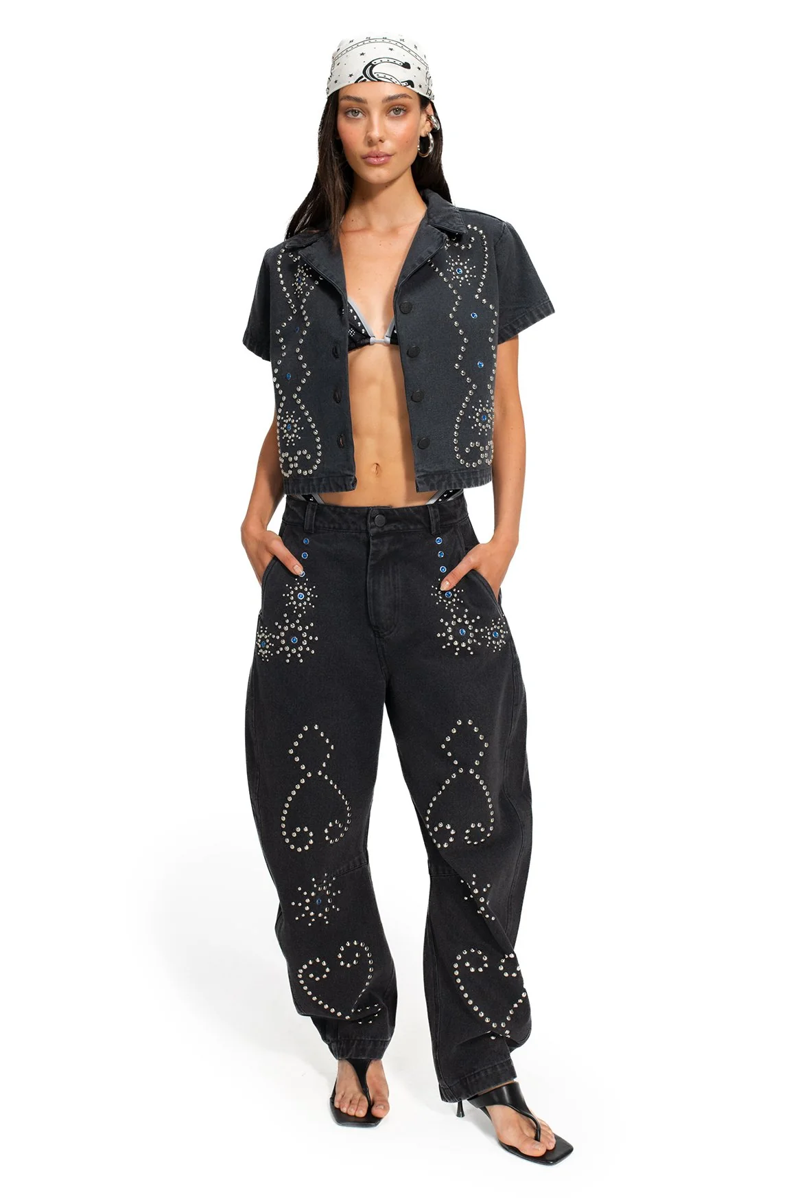 Pantalones Fallon - Image 4