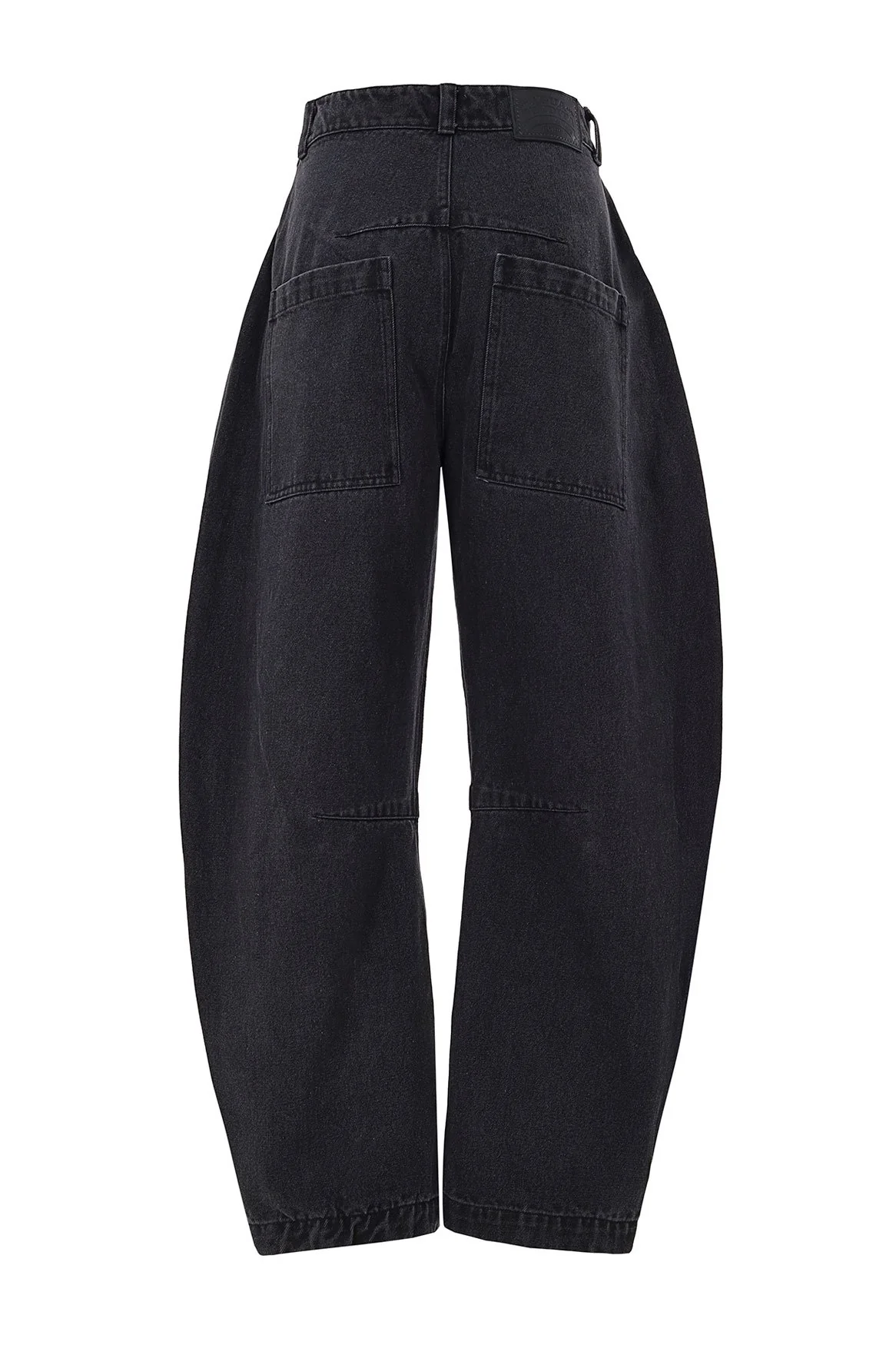 Pantalones Fallon - Image 5