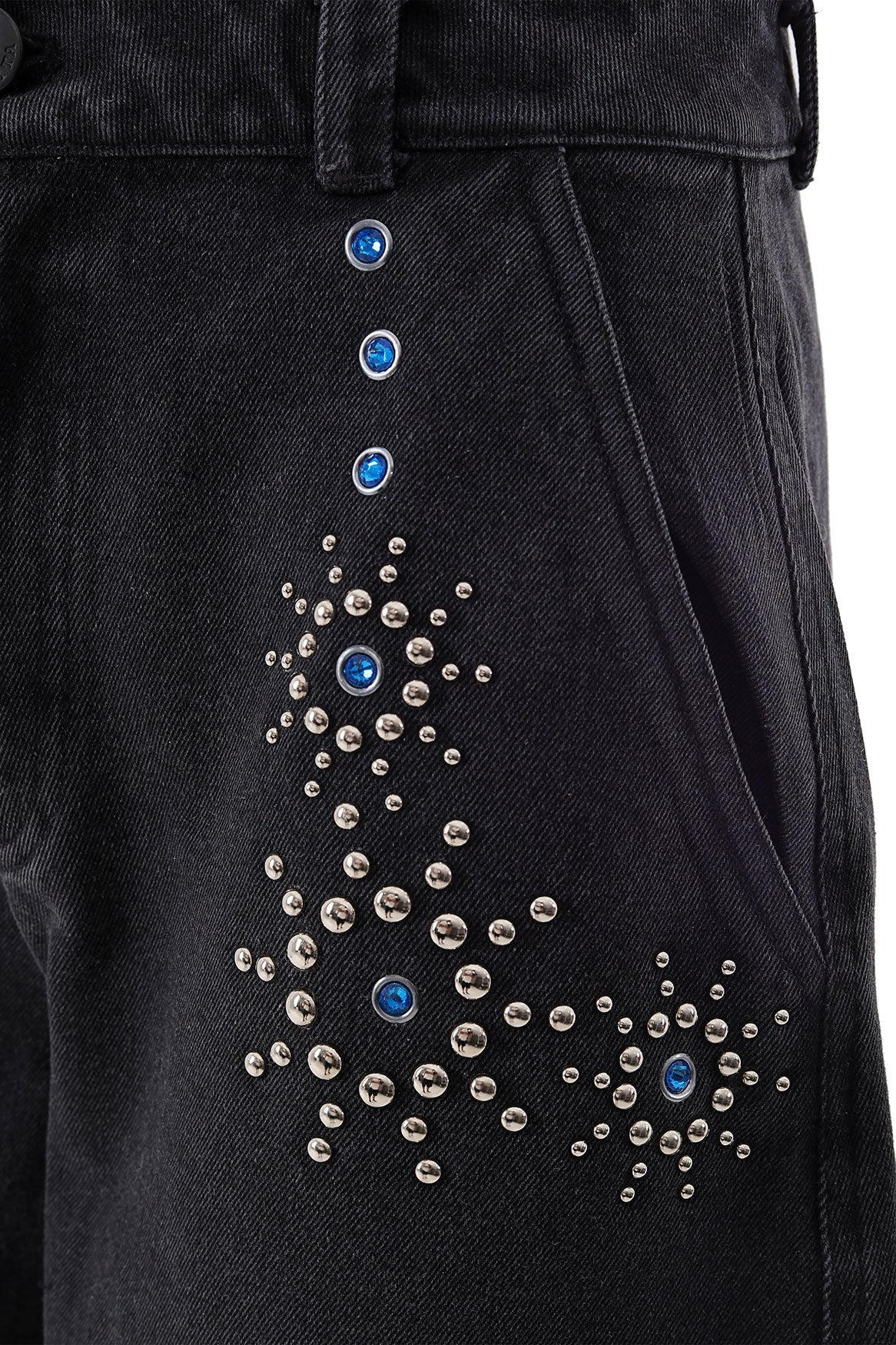 Pantalones Fallon - Image 6