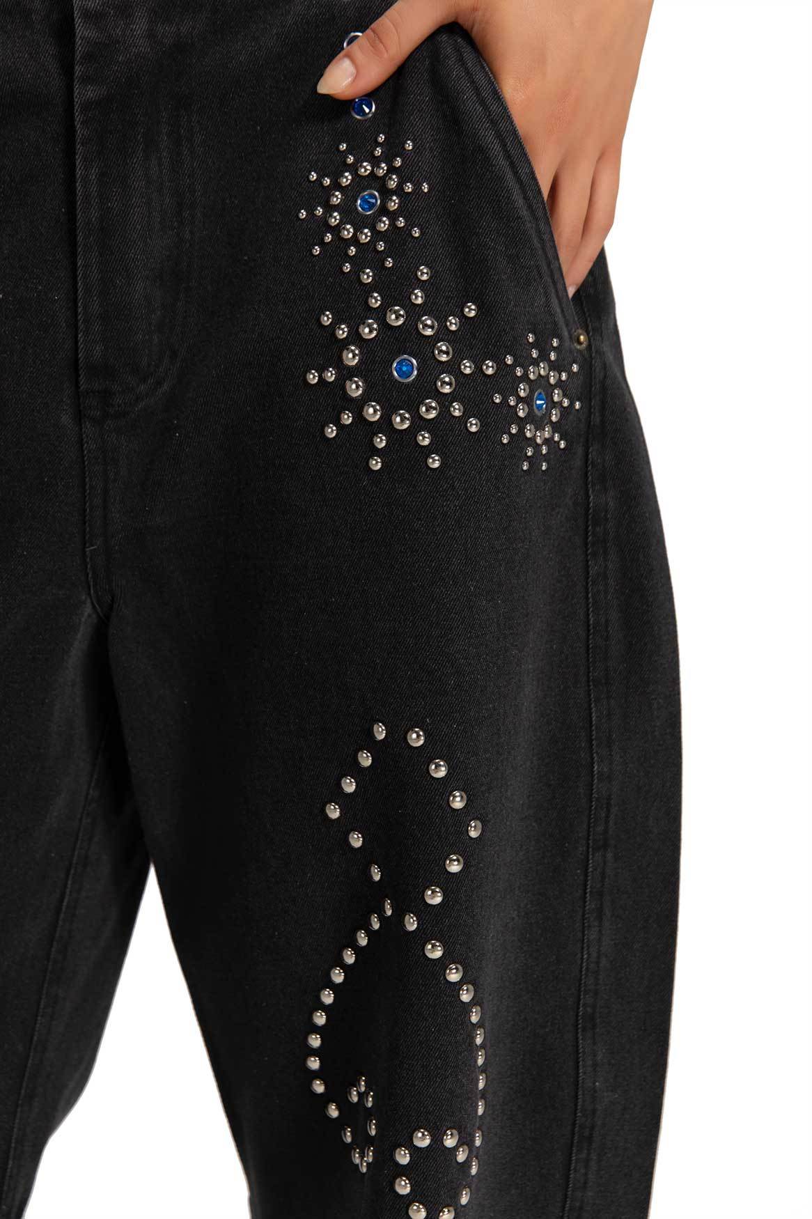 Pantalones Fallon - Image 7