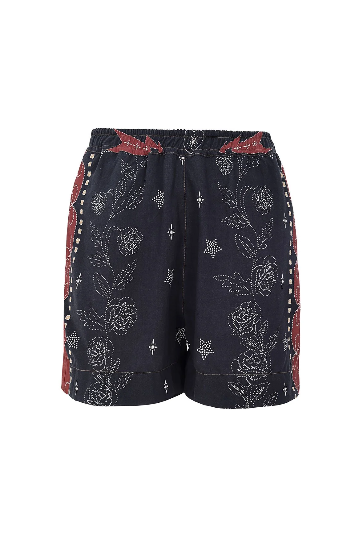 Shorts Linny - Image 3
