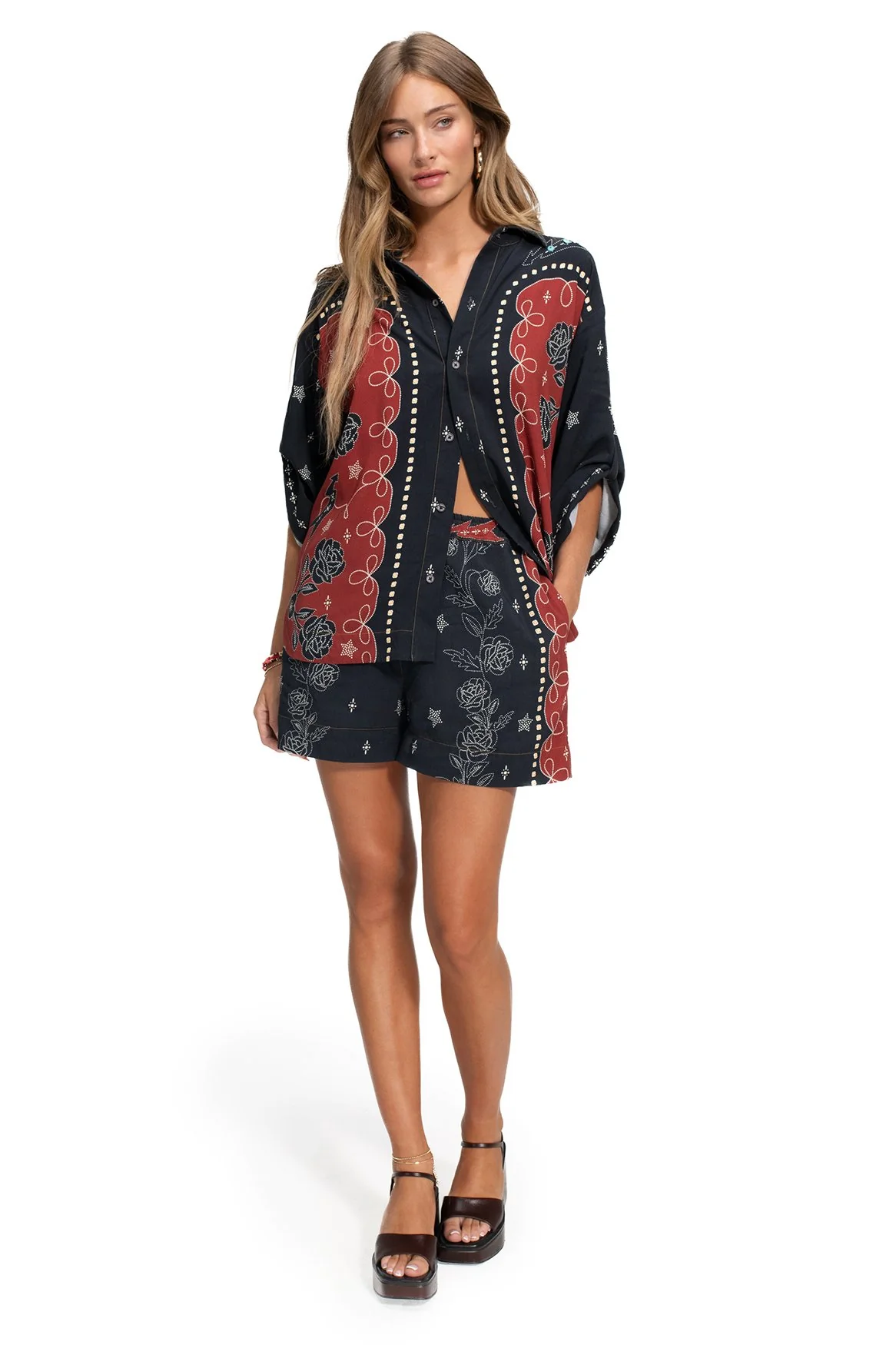 Shorts Linny - Image 4
