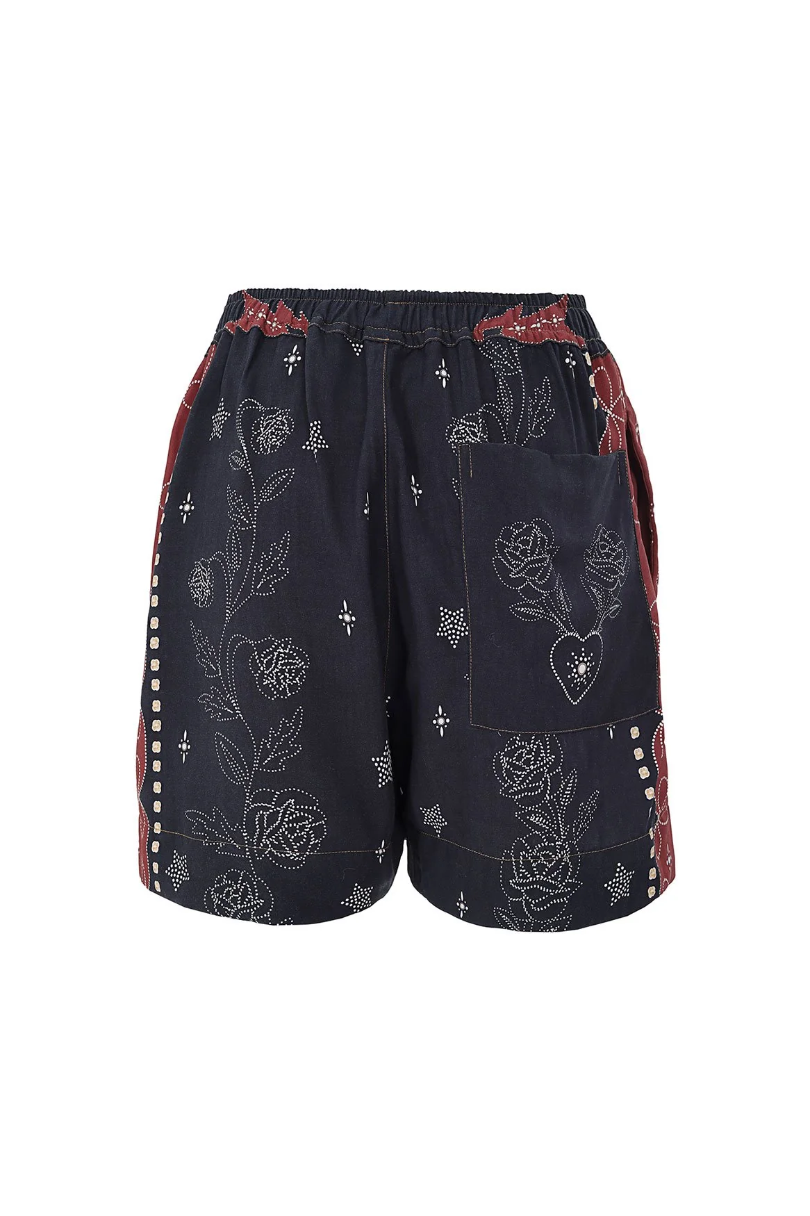 Shorts Linny - Image 5