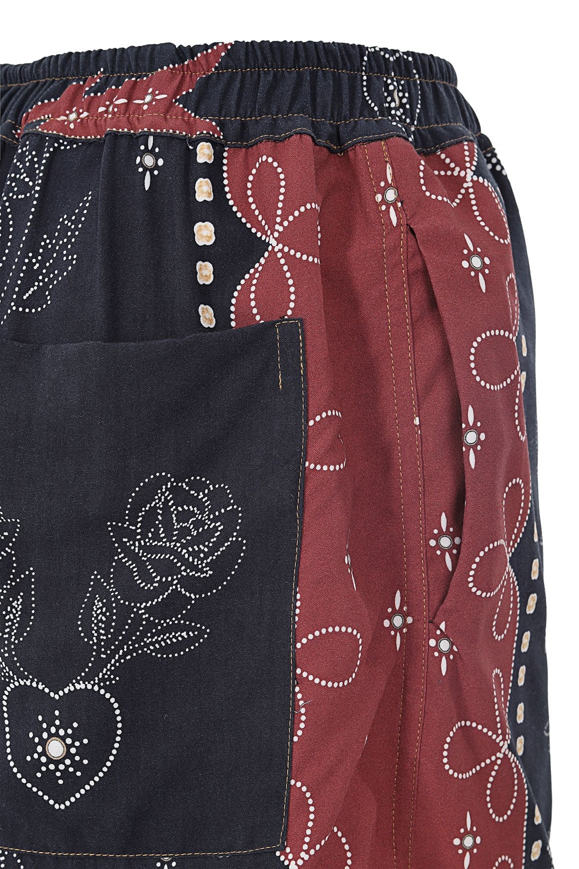 Shorts Linny - Image 6