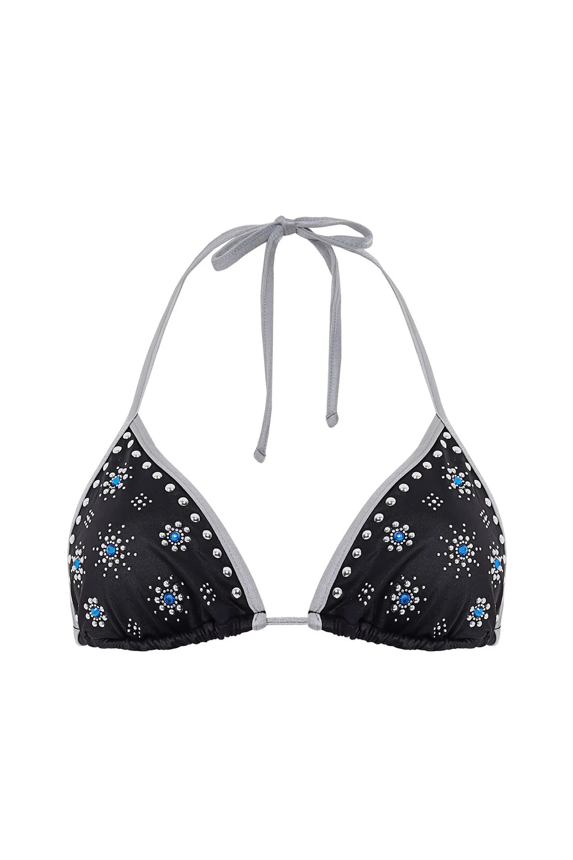 Top de Bikini Ludovica - Image 3