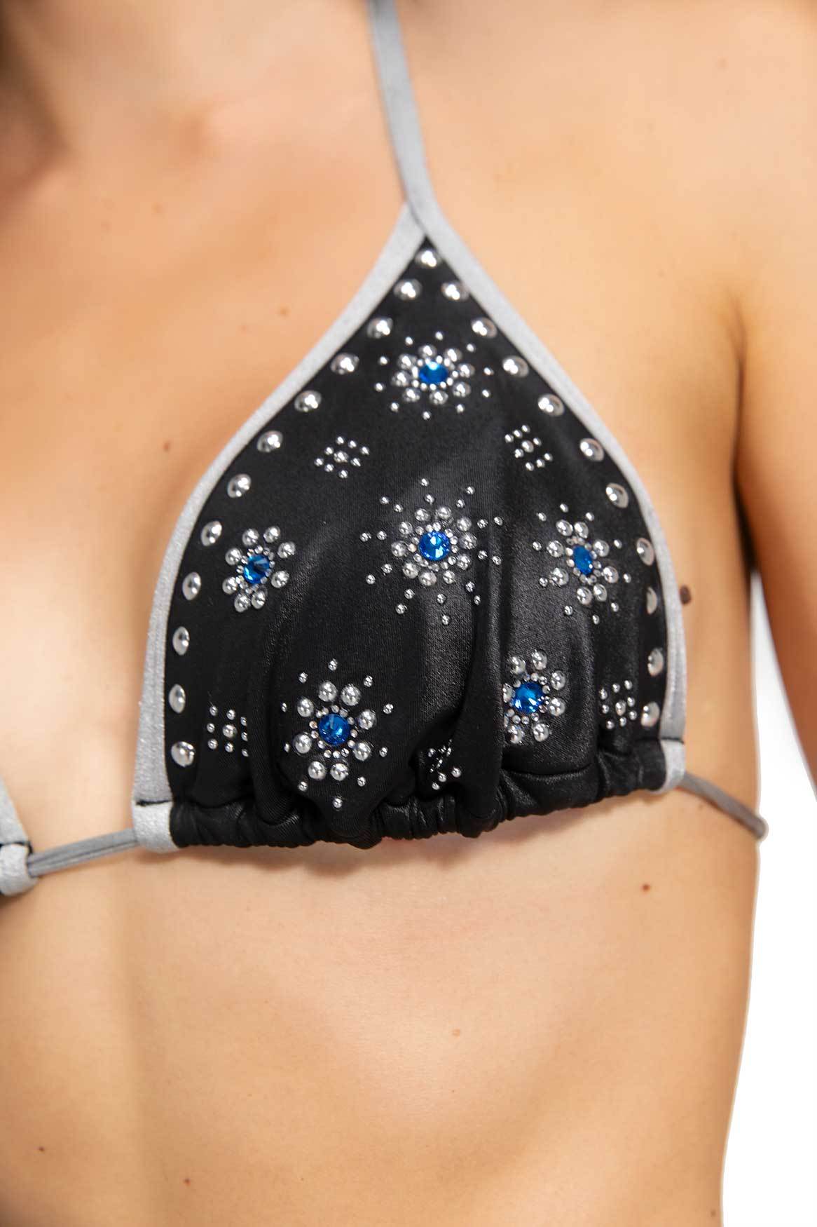Top de Bikini Ludovica - Image 5