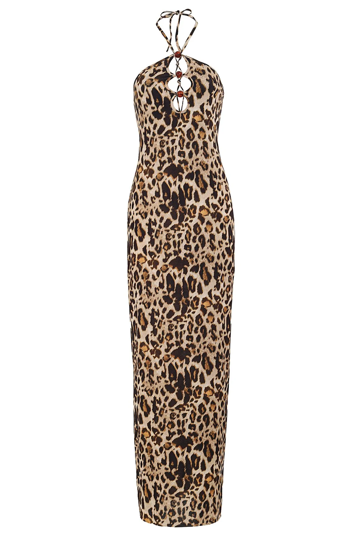 Vestido Elise - Image 3