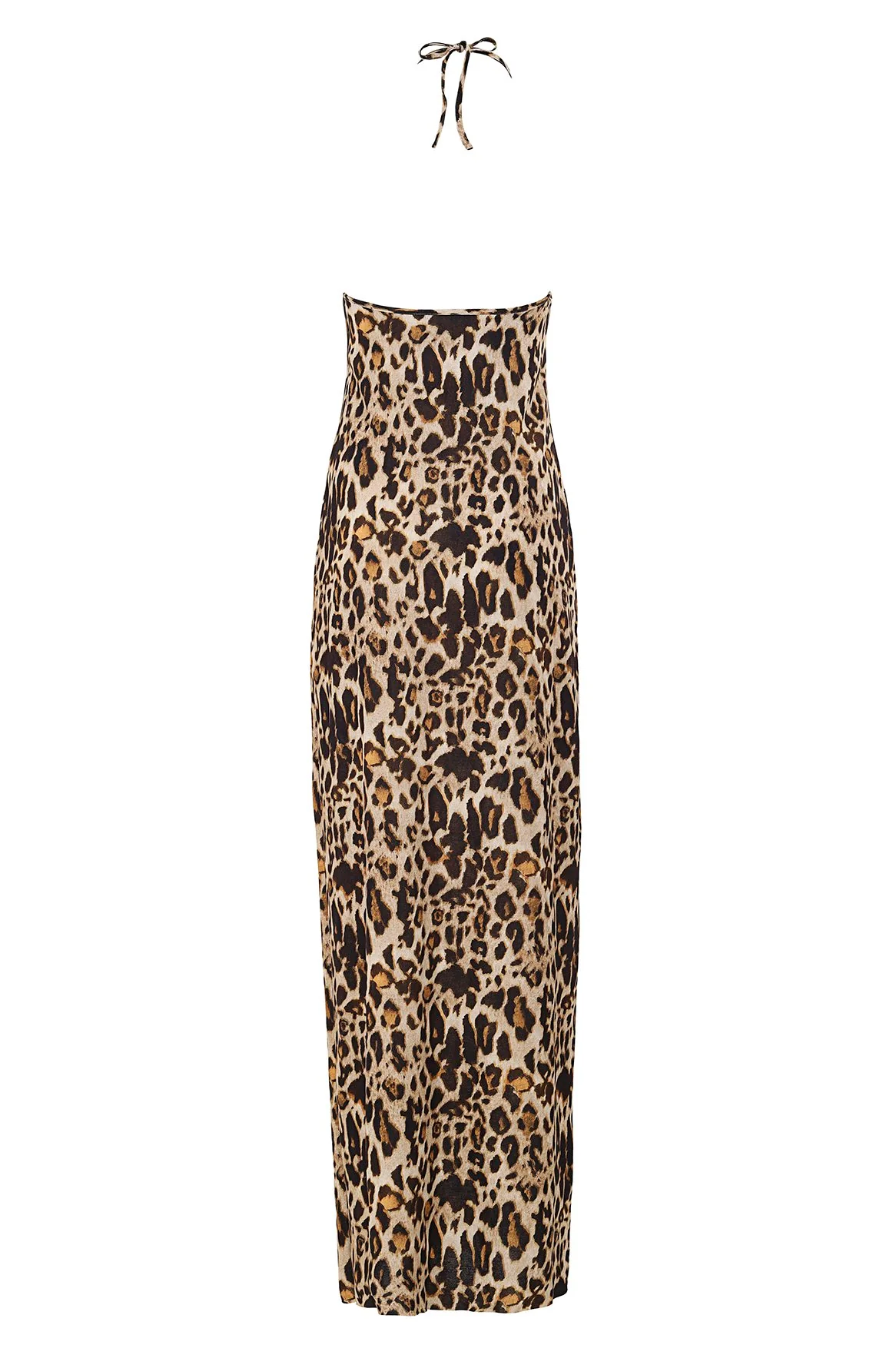 Vestido Elise - Image 4