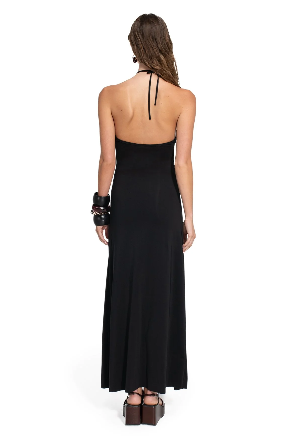 Vestido Elise - Image 3