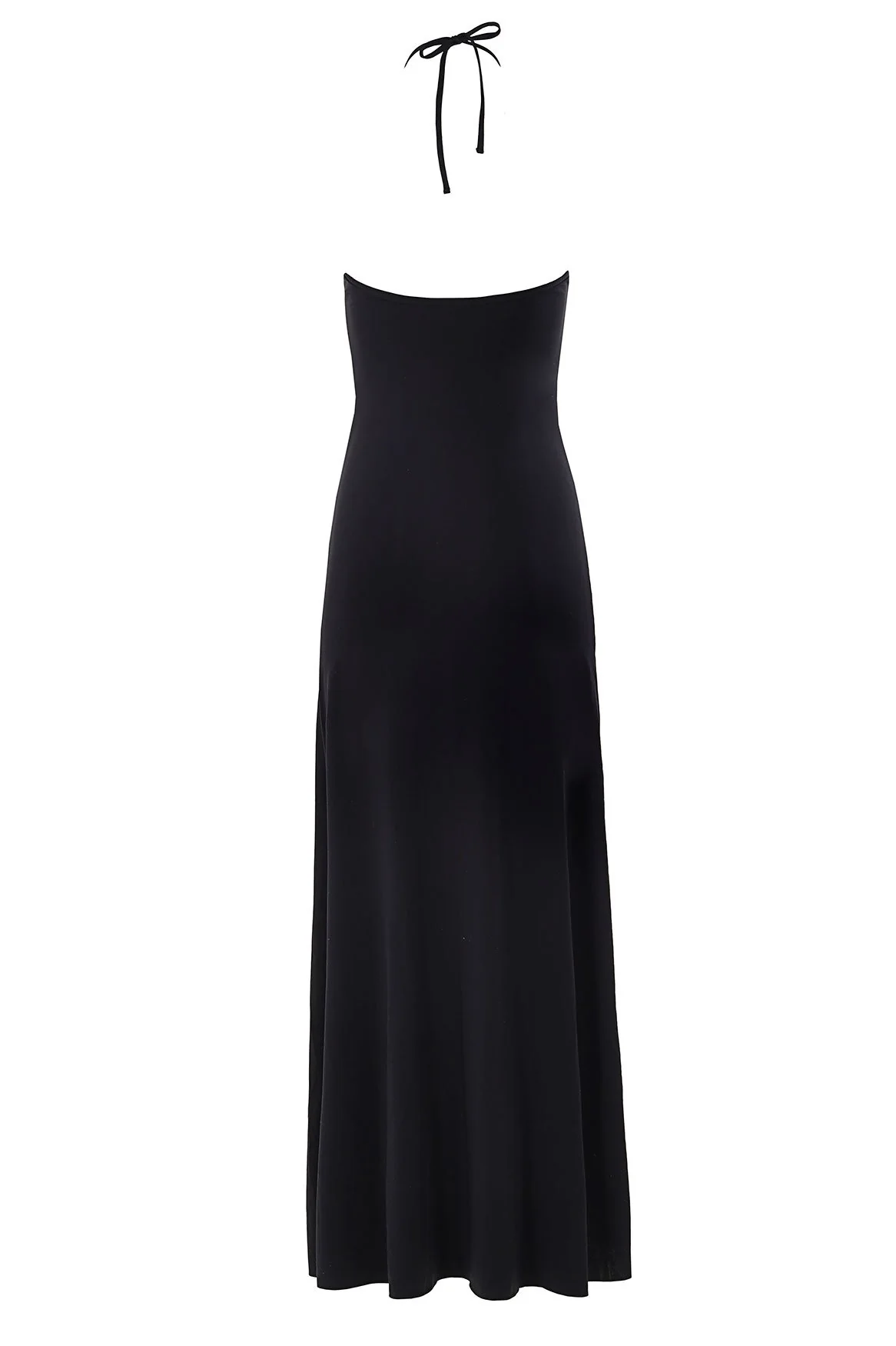 Vestido Elise - Image 4