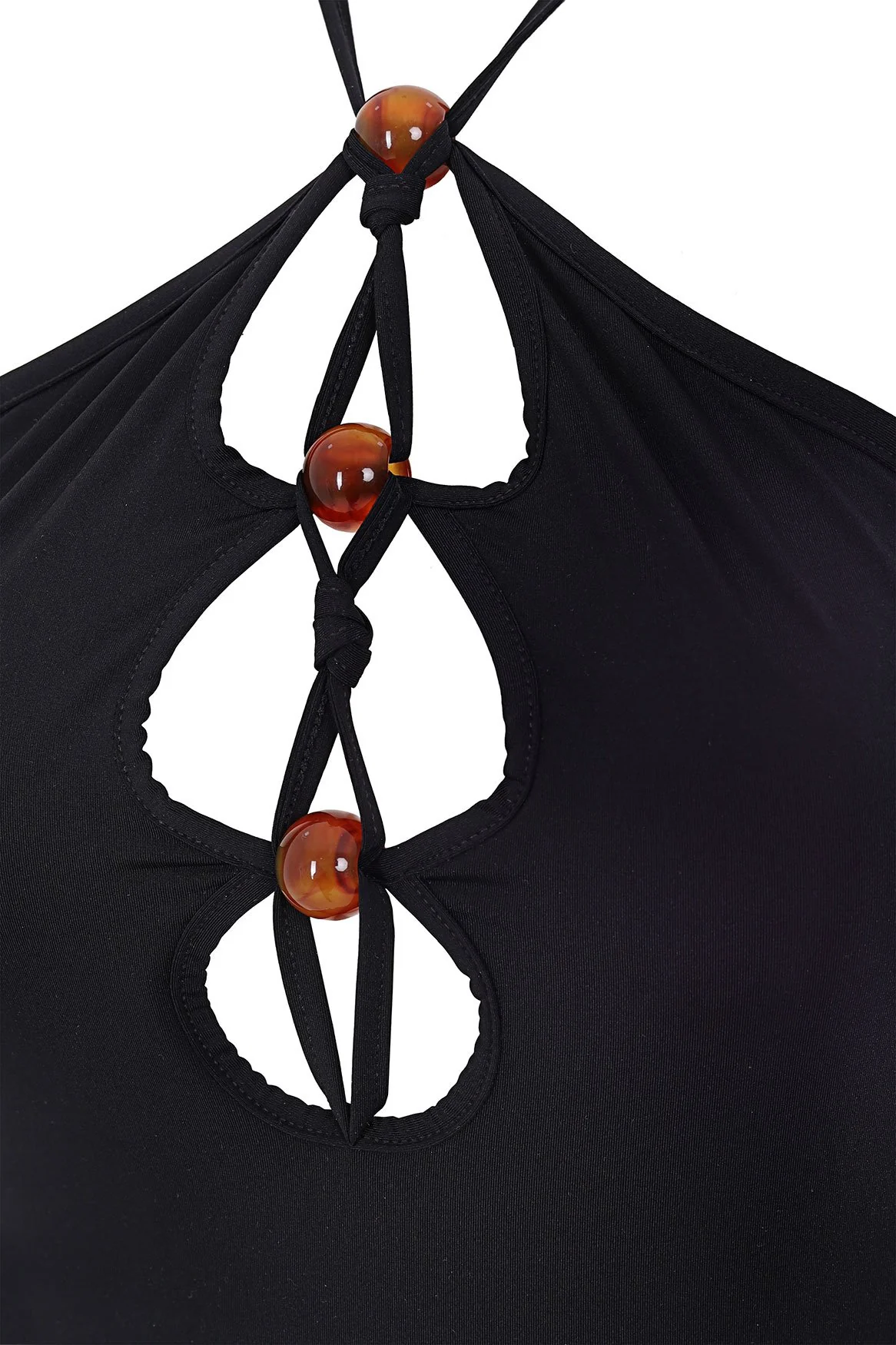 Vestido Elise - Image 5