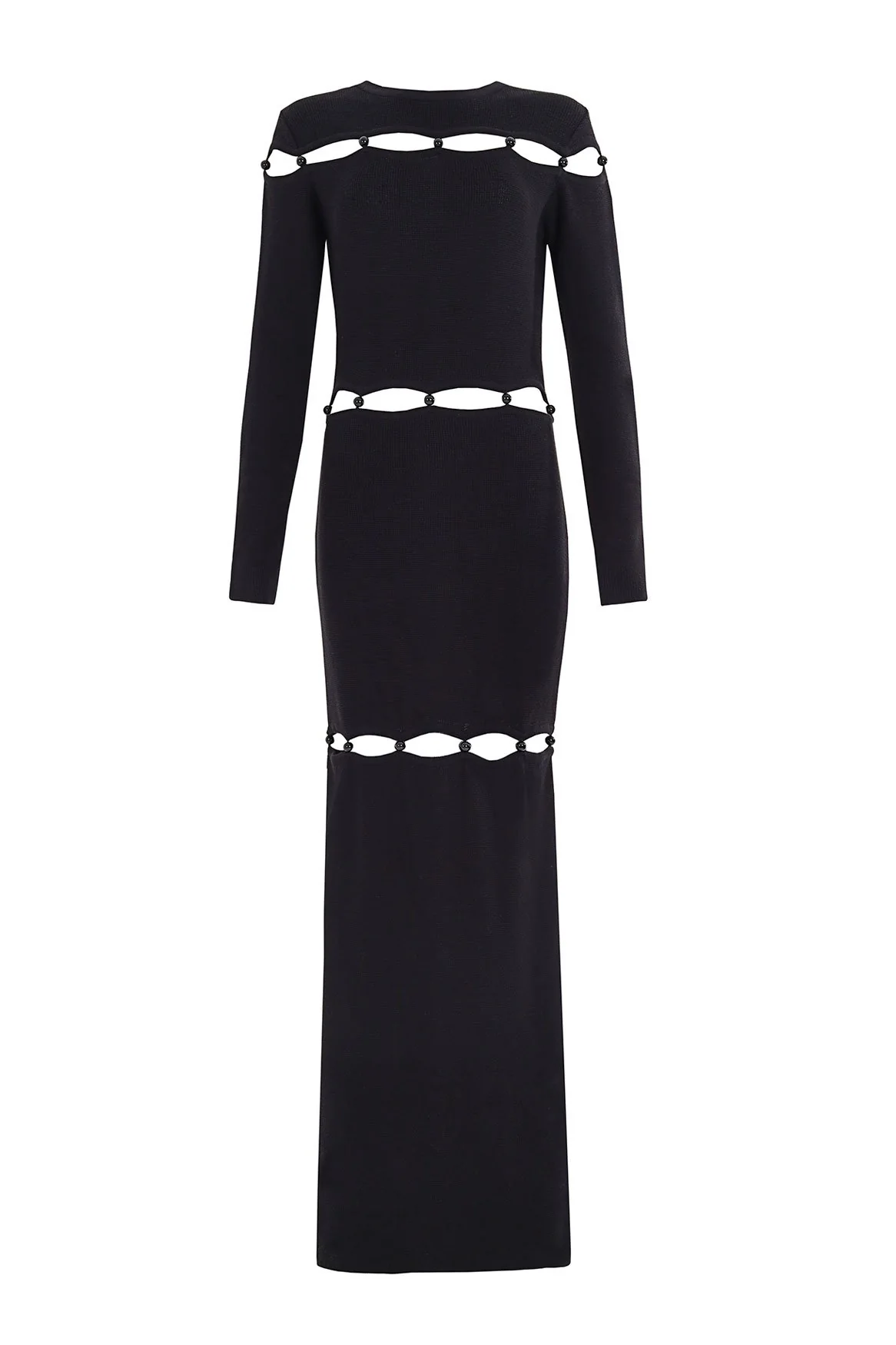 Vestido Gala - Image 3