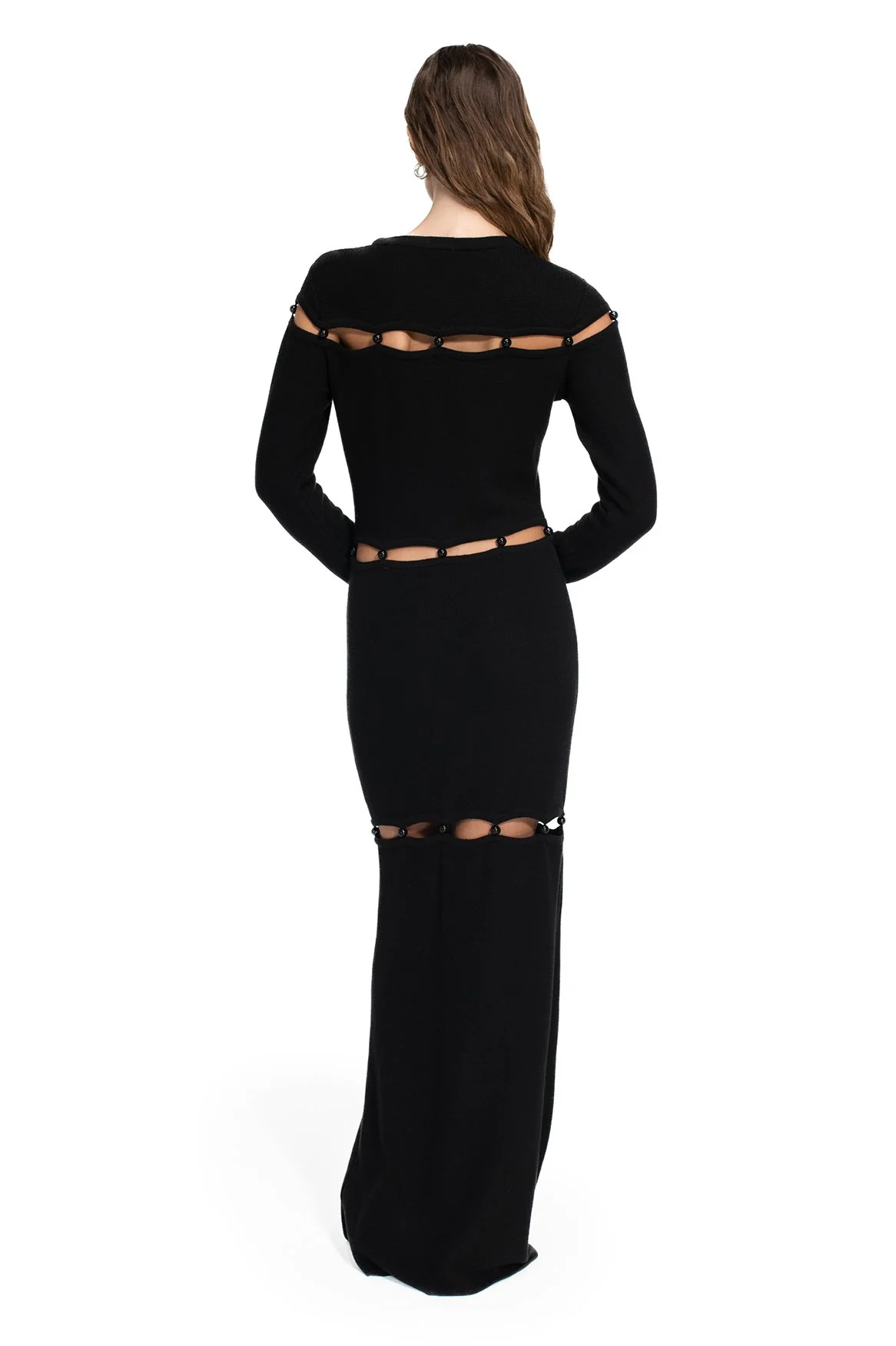 Vestido Gala - Image 4