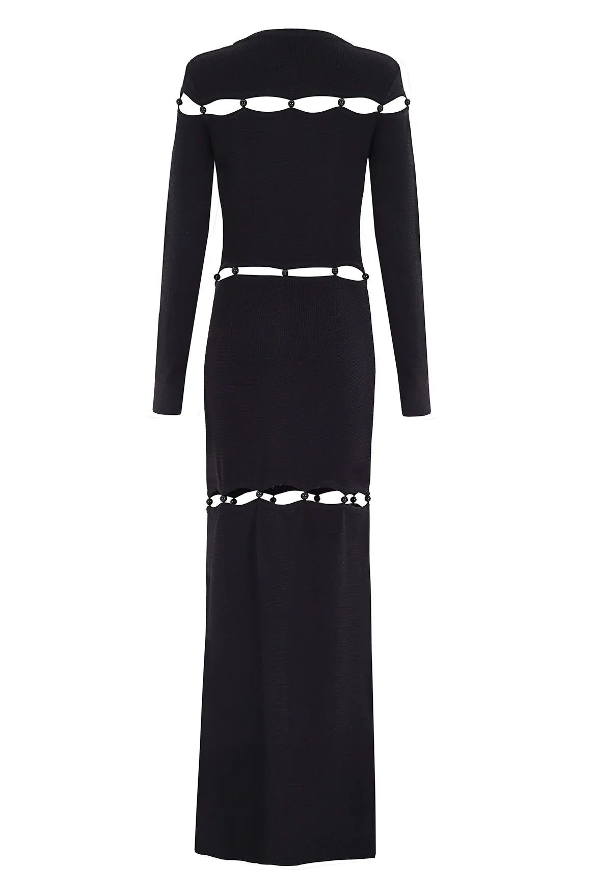 Vestido Gala - Image 5