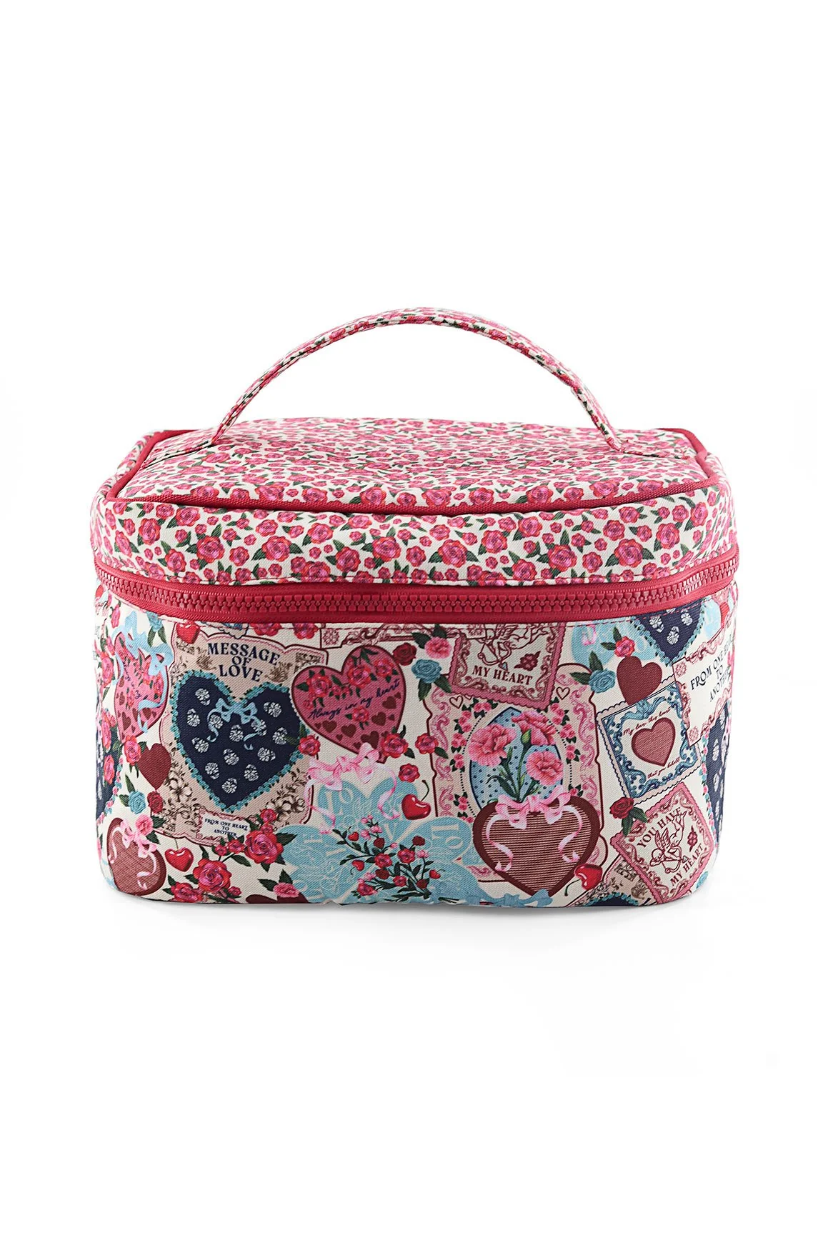 Bolso Ibona - Image 3