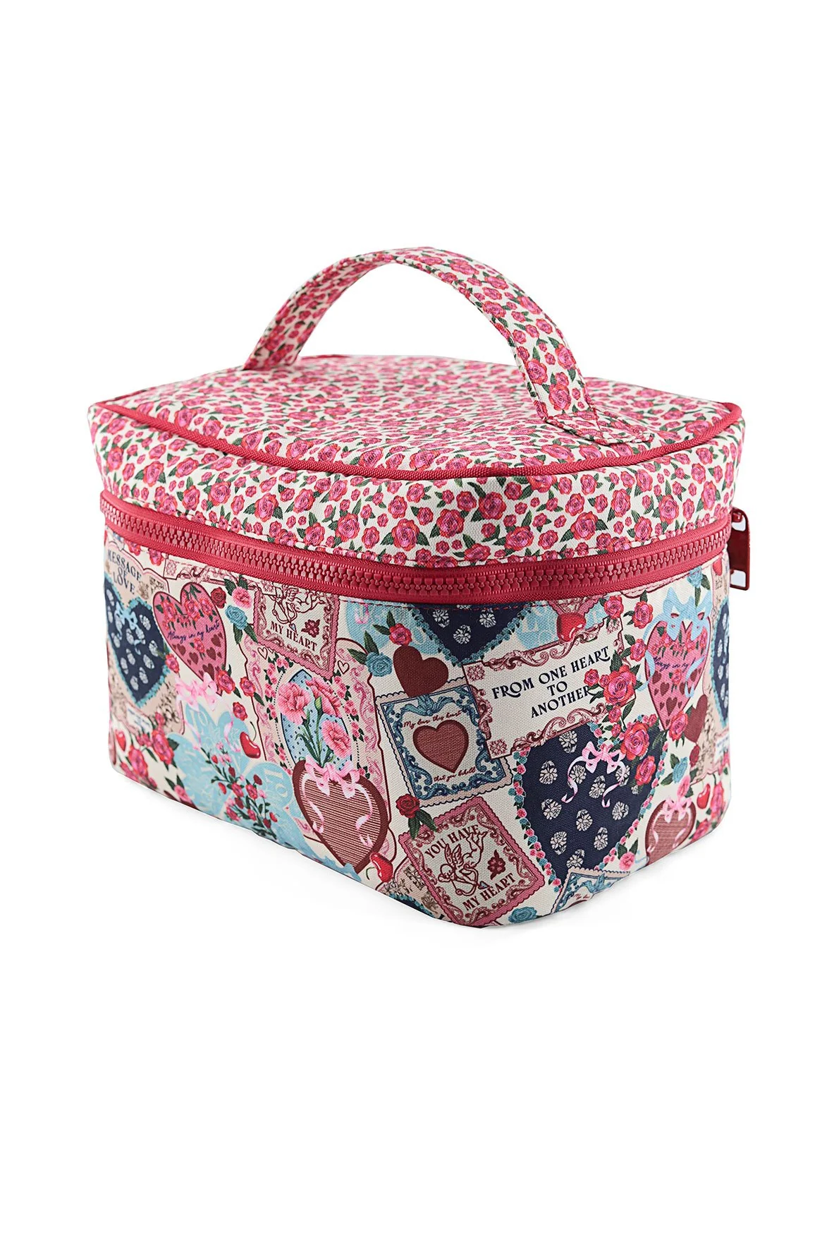 Bolso Ibona - Image 5