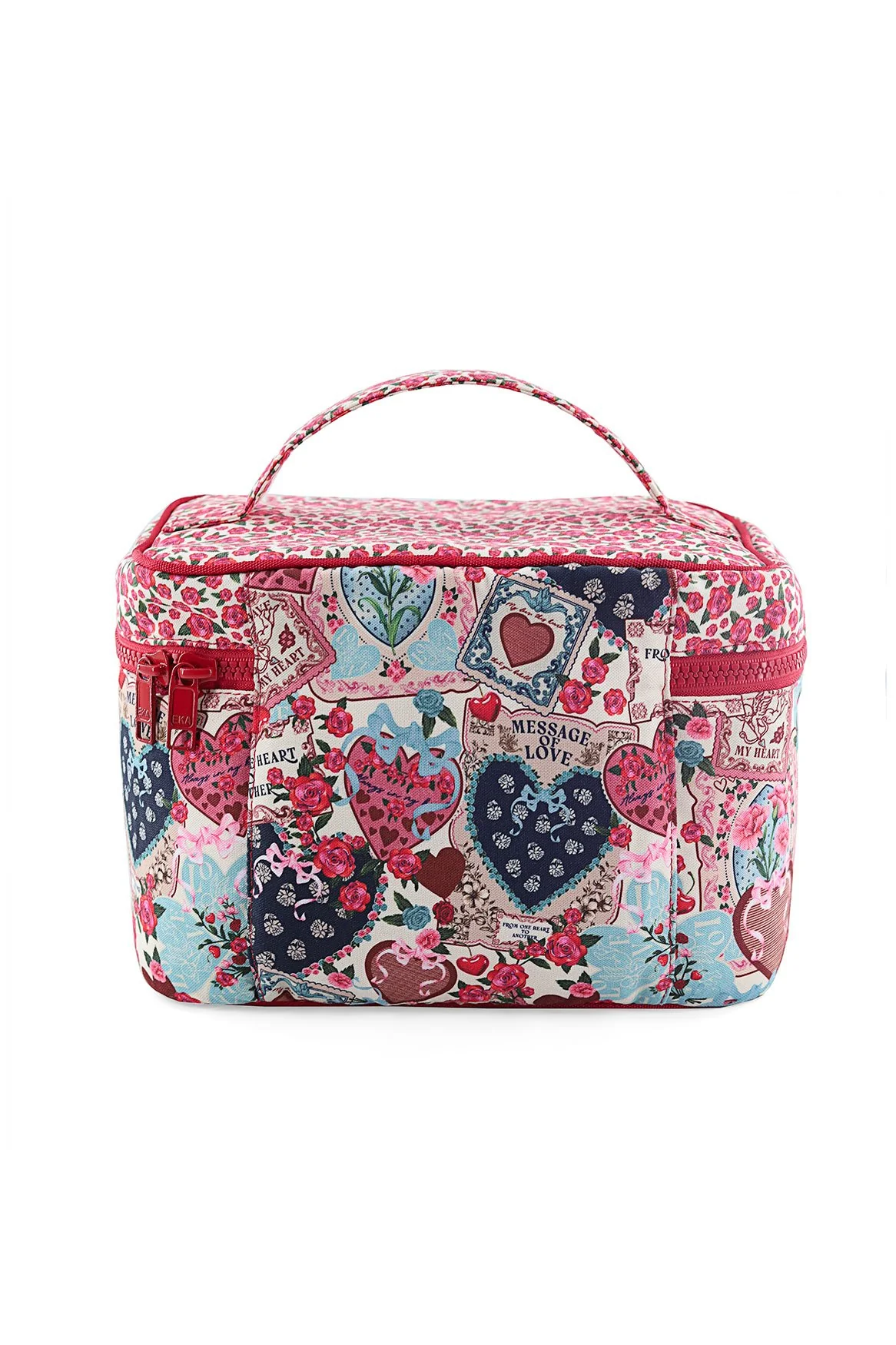 Bolso Ibona - Image 6