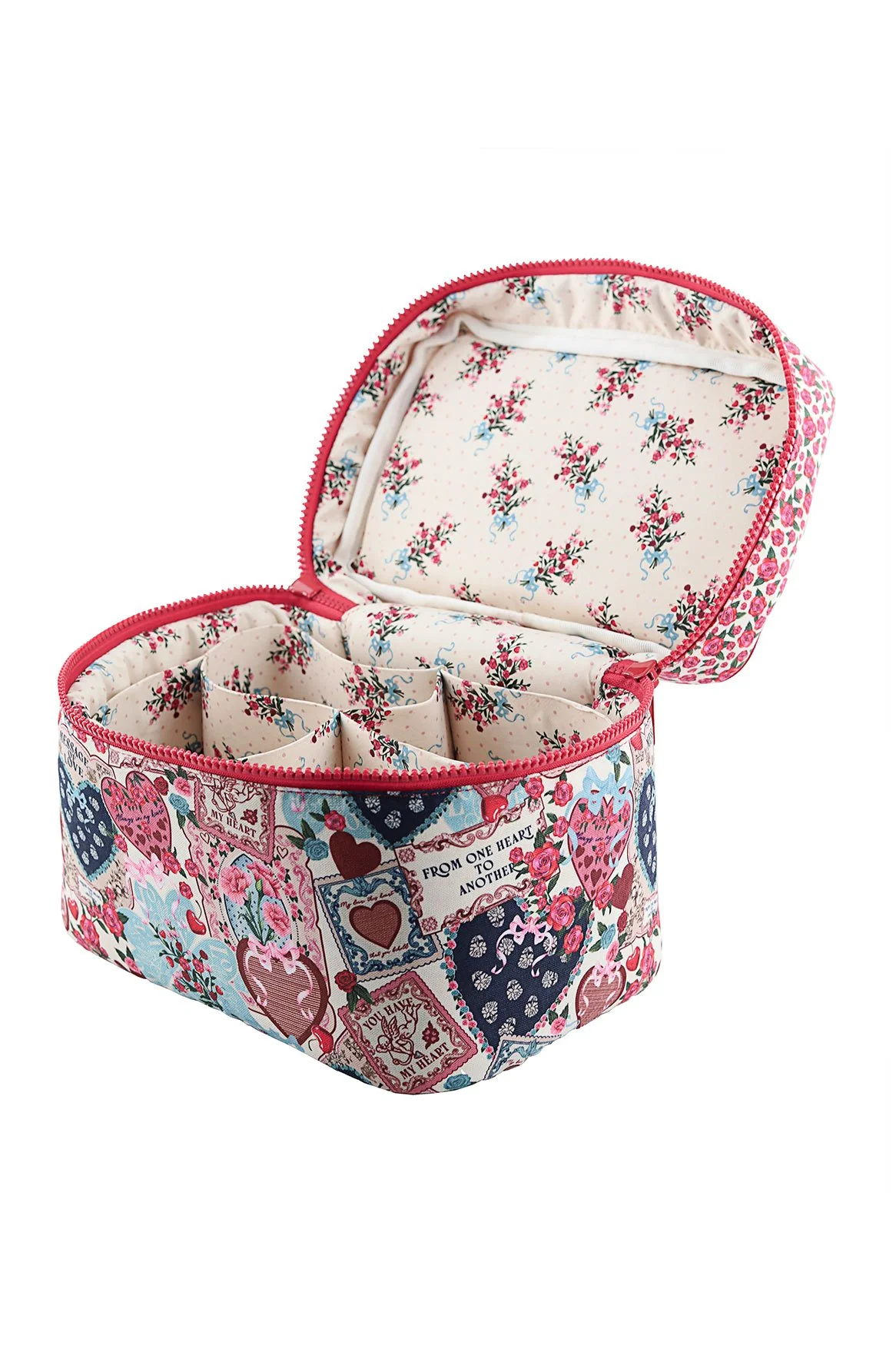 Bolso Ibona - Image 7