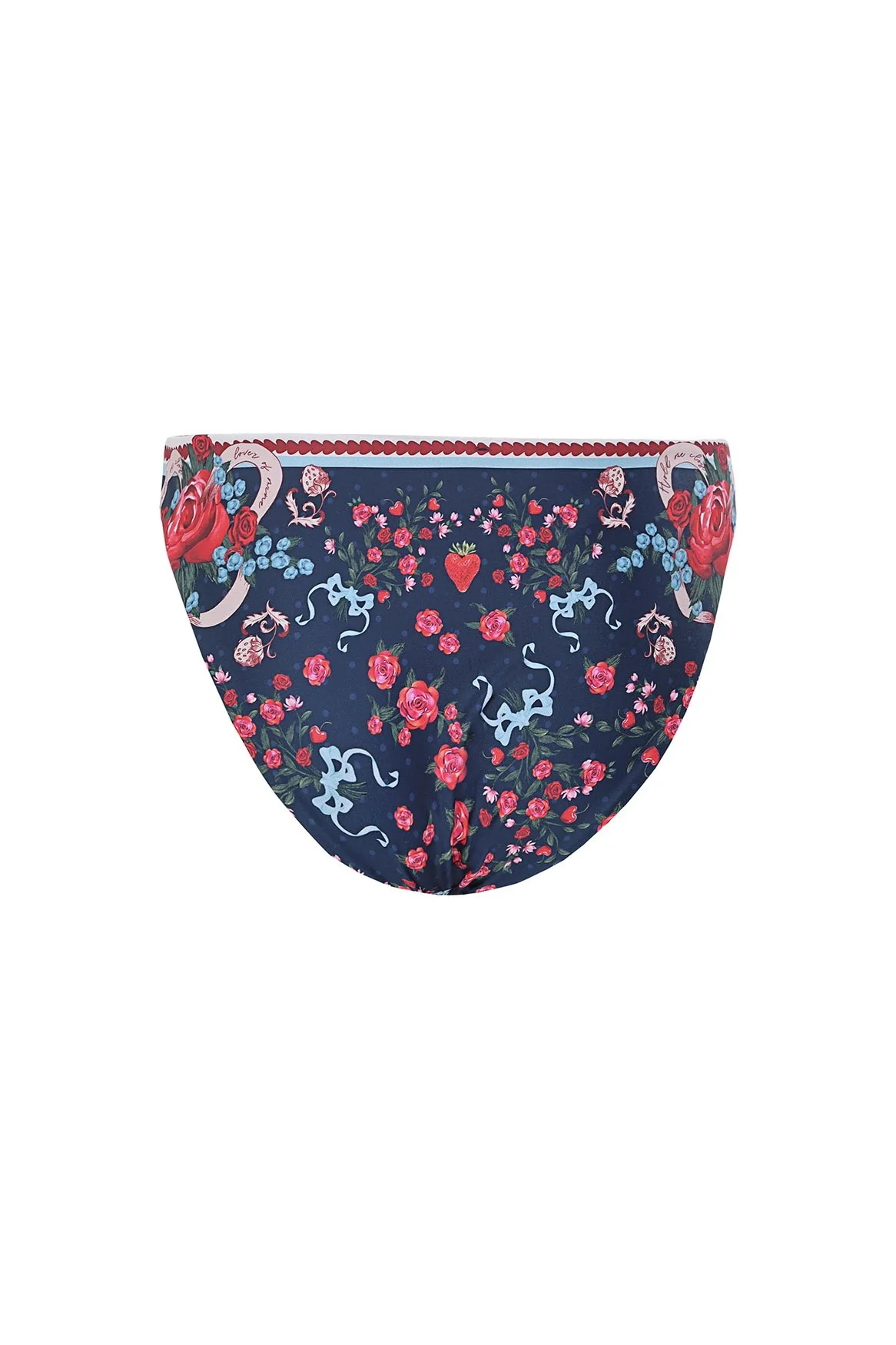 Bottom de Bikini Ilu - Image 4