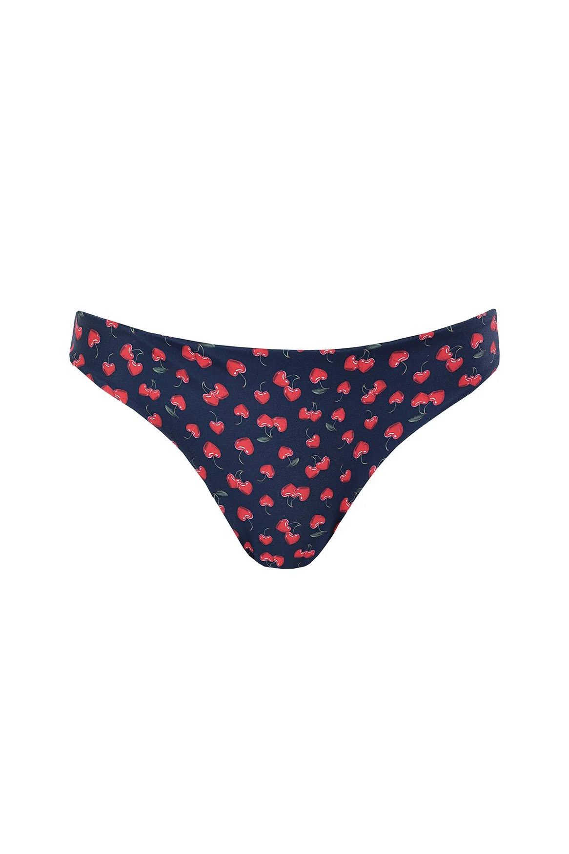 Bottom de Bikini Ilu - Image 6