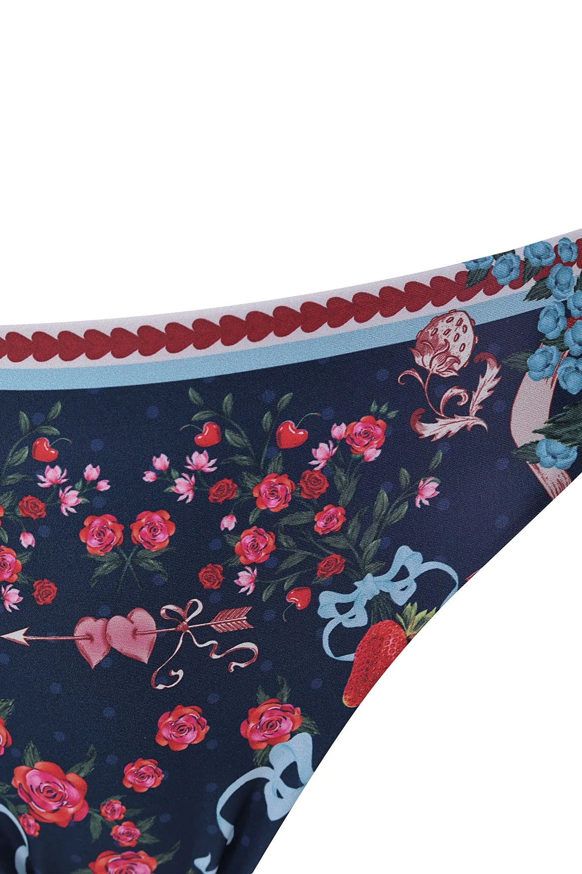 Bottom de Bikini Ilu - Image 7