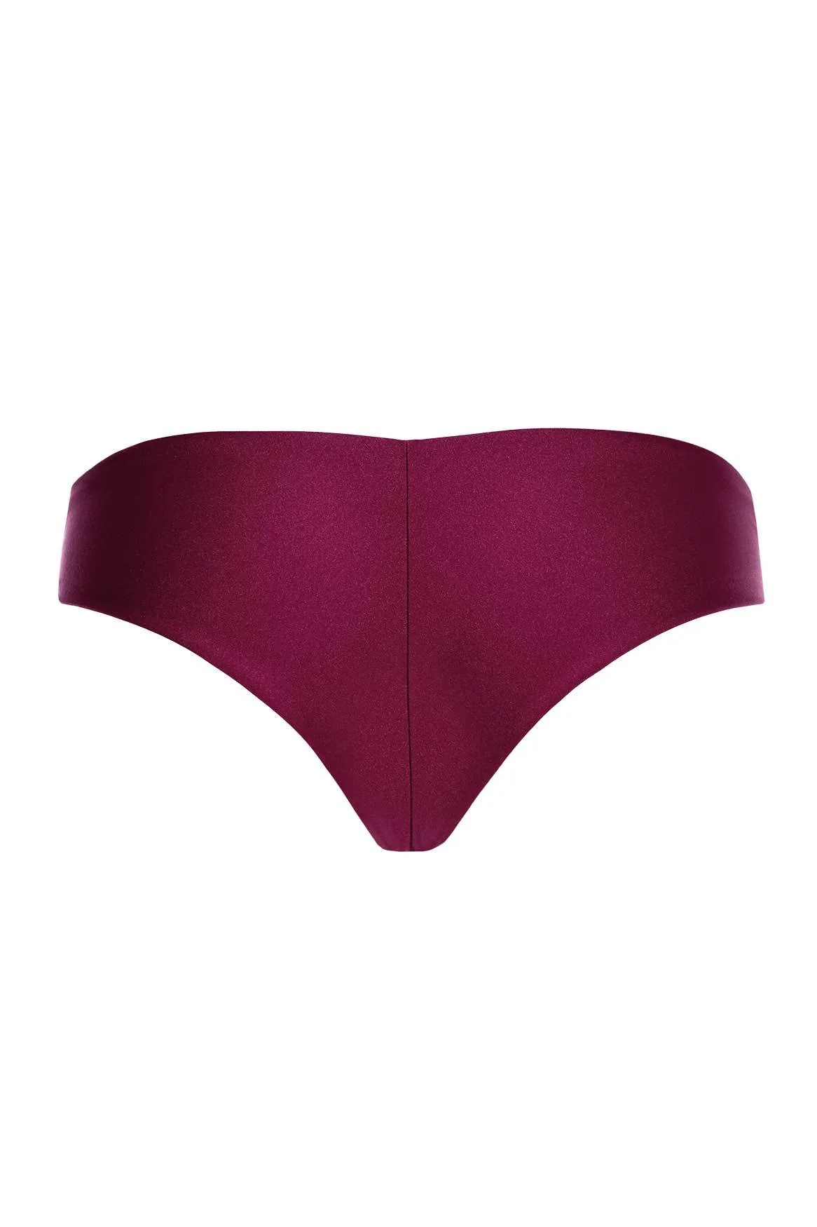 Bottom de Bikini Lola - Image 4