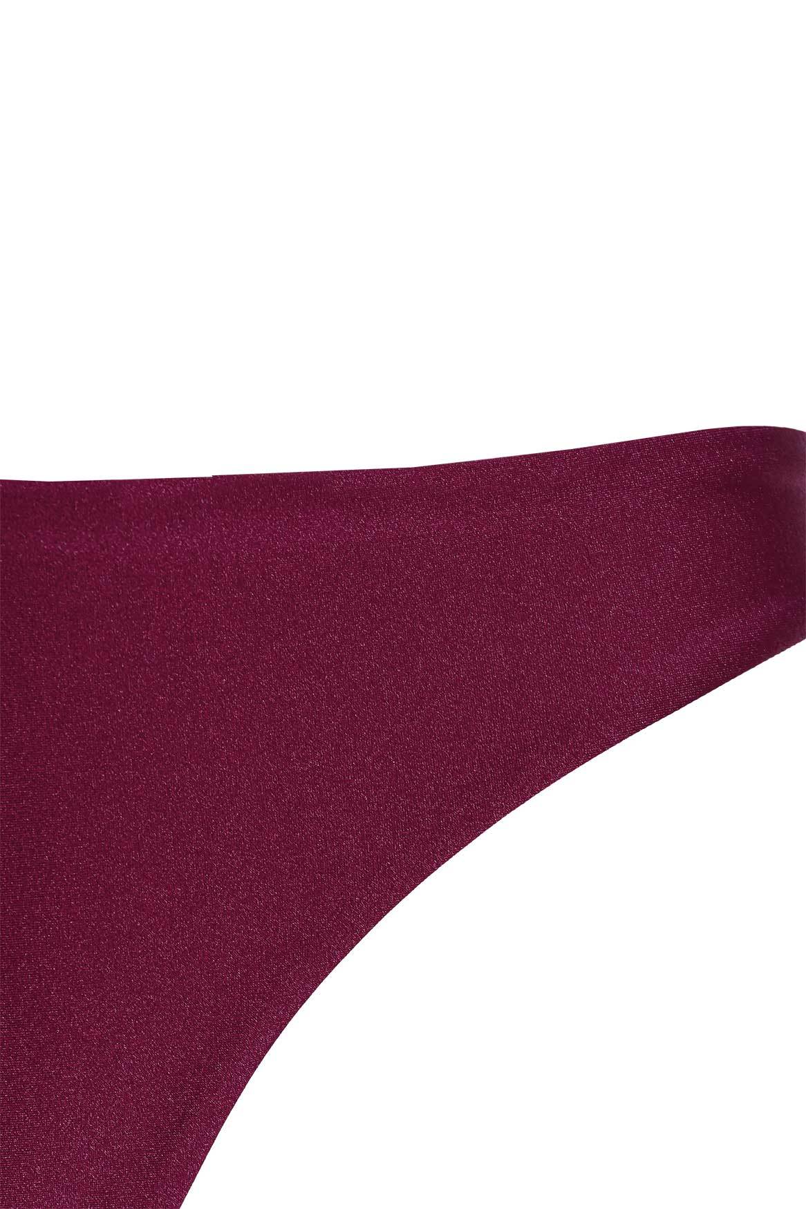 Bottom de Bikini Lola - Image 5
