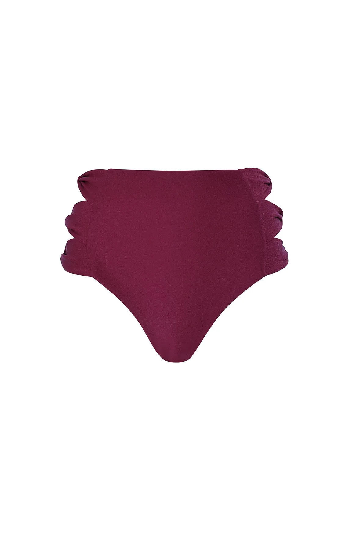 Bottom de Bikini Willa - Image 3