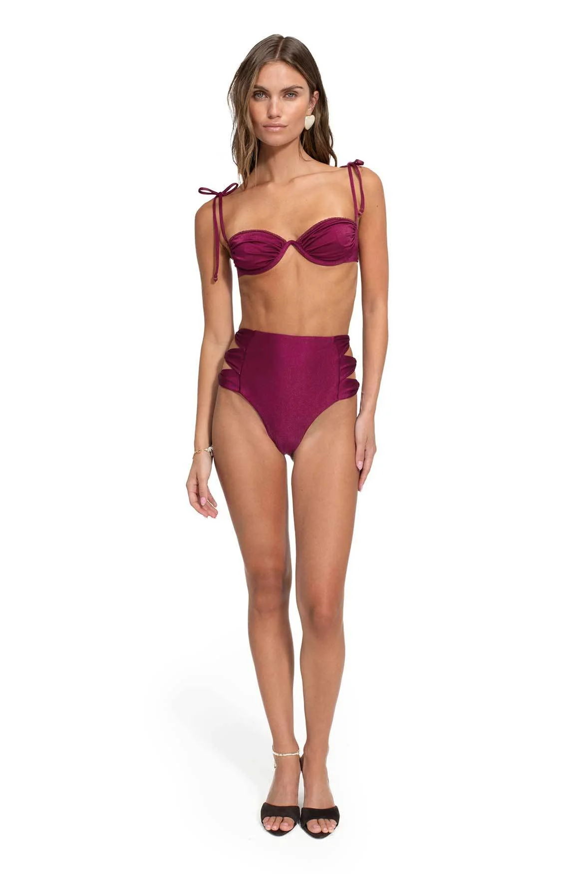 Bottom de Bikini Willa - Image 4