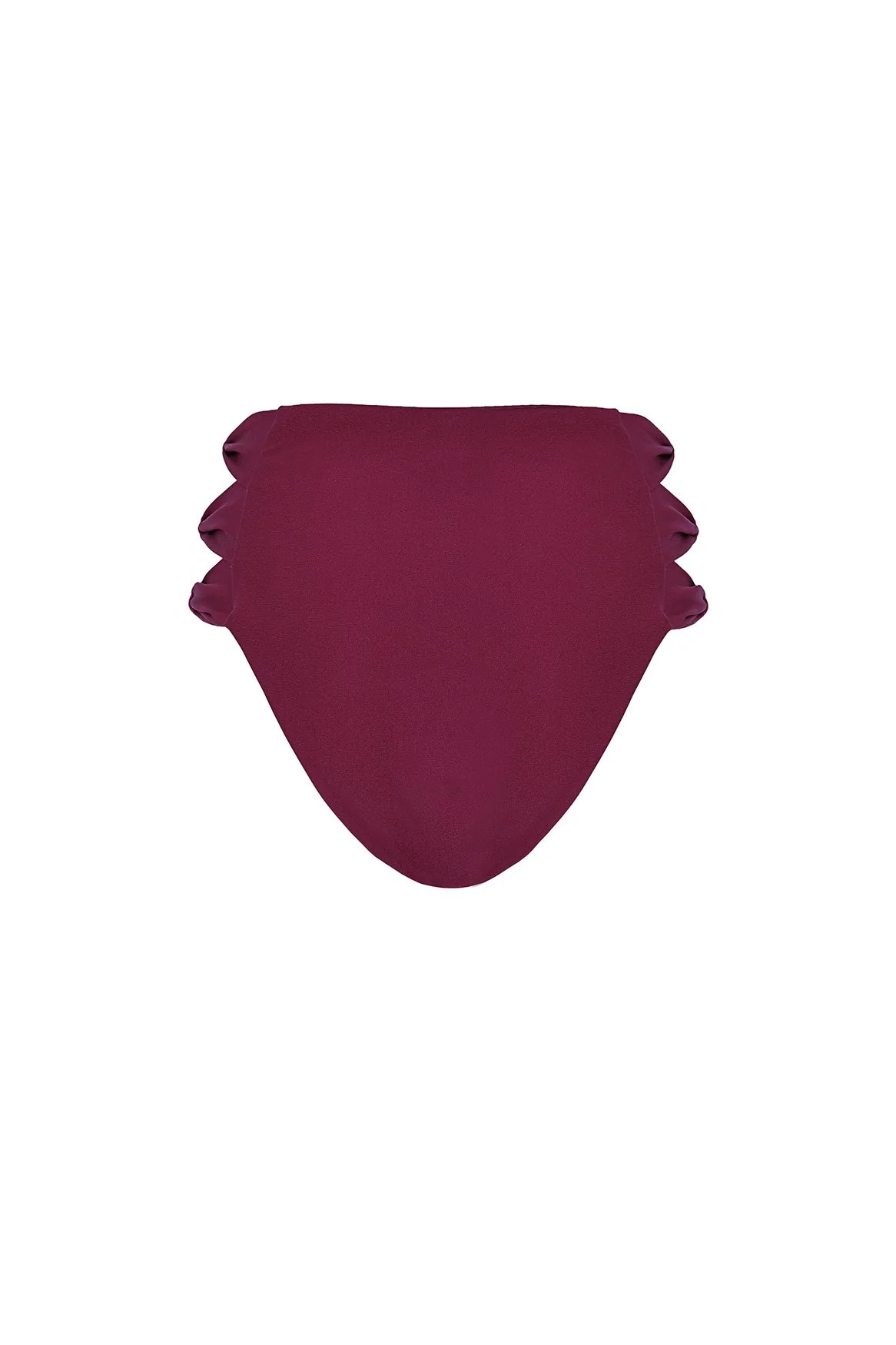 Bottom de Bikini Willa - Image 5
