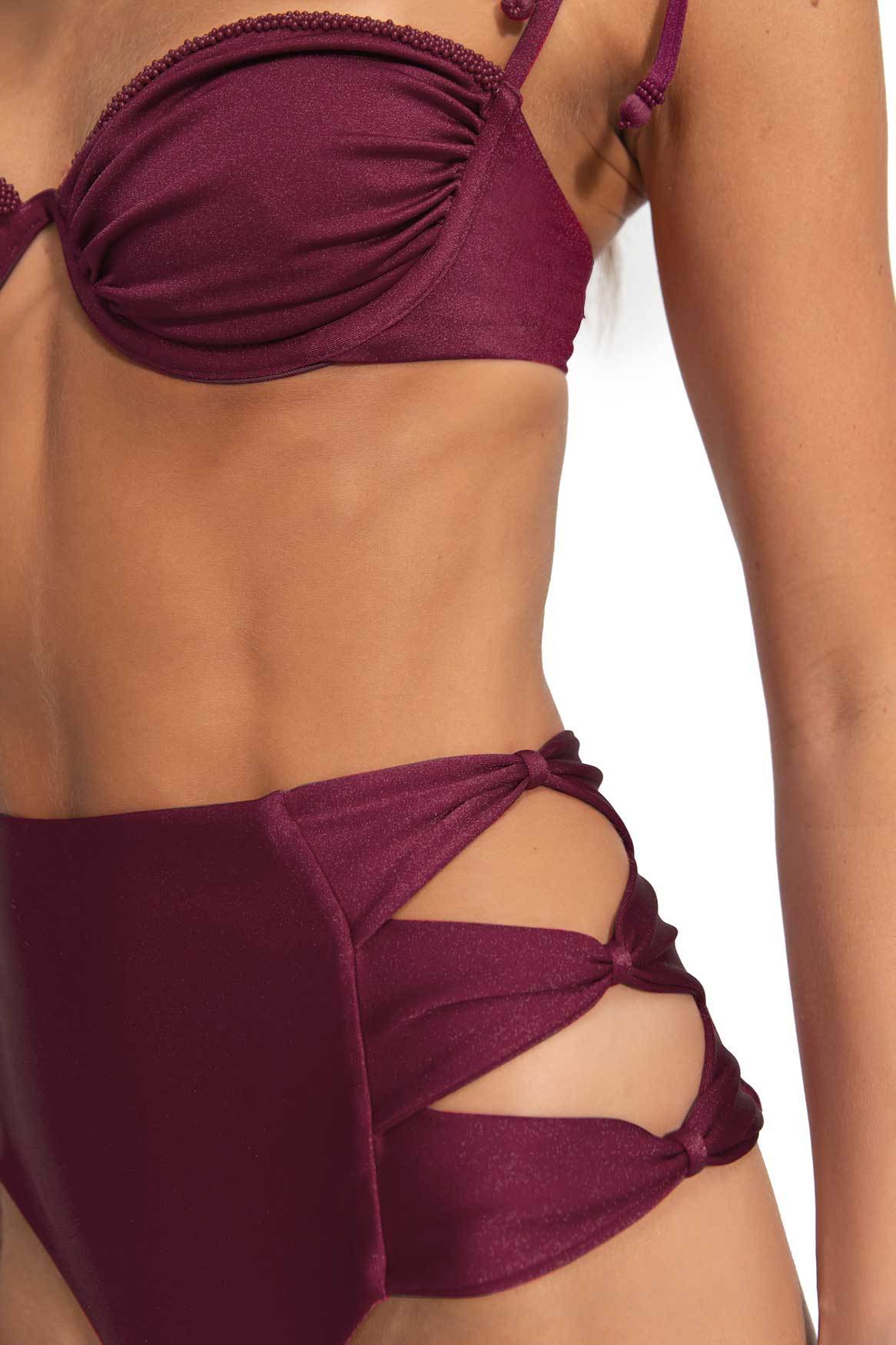 Bottom de Bikini Willa - Image 6