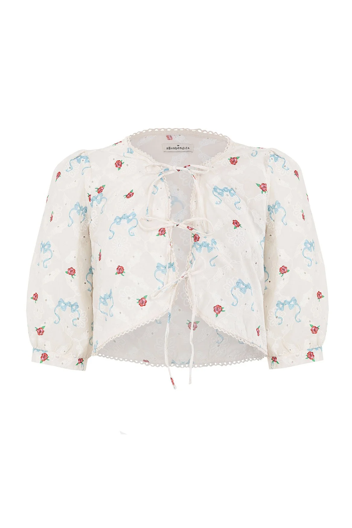 Camisa Salen - Image 3